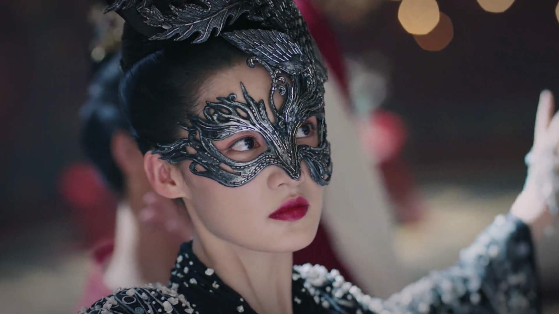 日本队比赛节奏快,战术执行力强,日本队的比赛