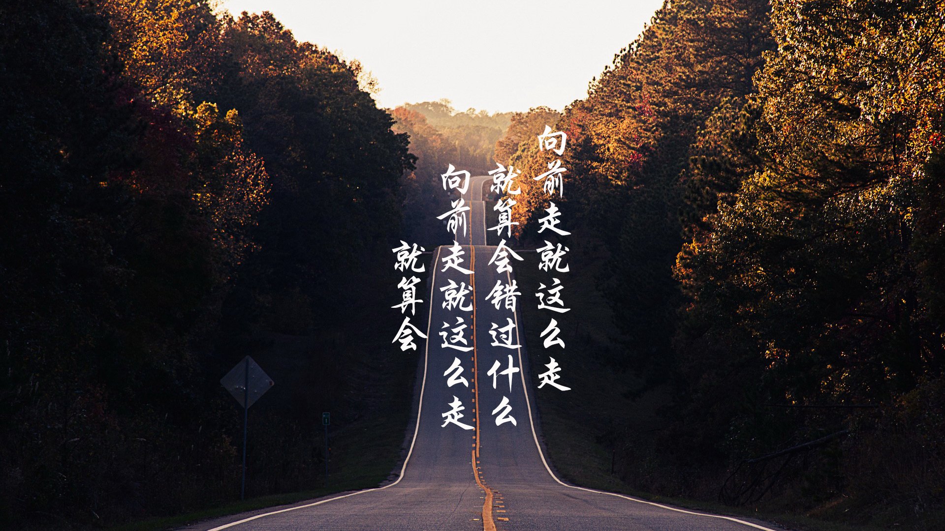 爱游戏平台-星际争霸2宇宙杯预选赛火热开启，巅峰对决即将到来，星际争霸2比赛结果