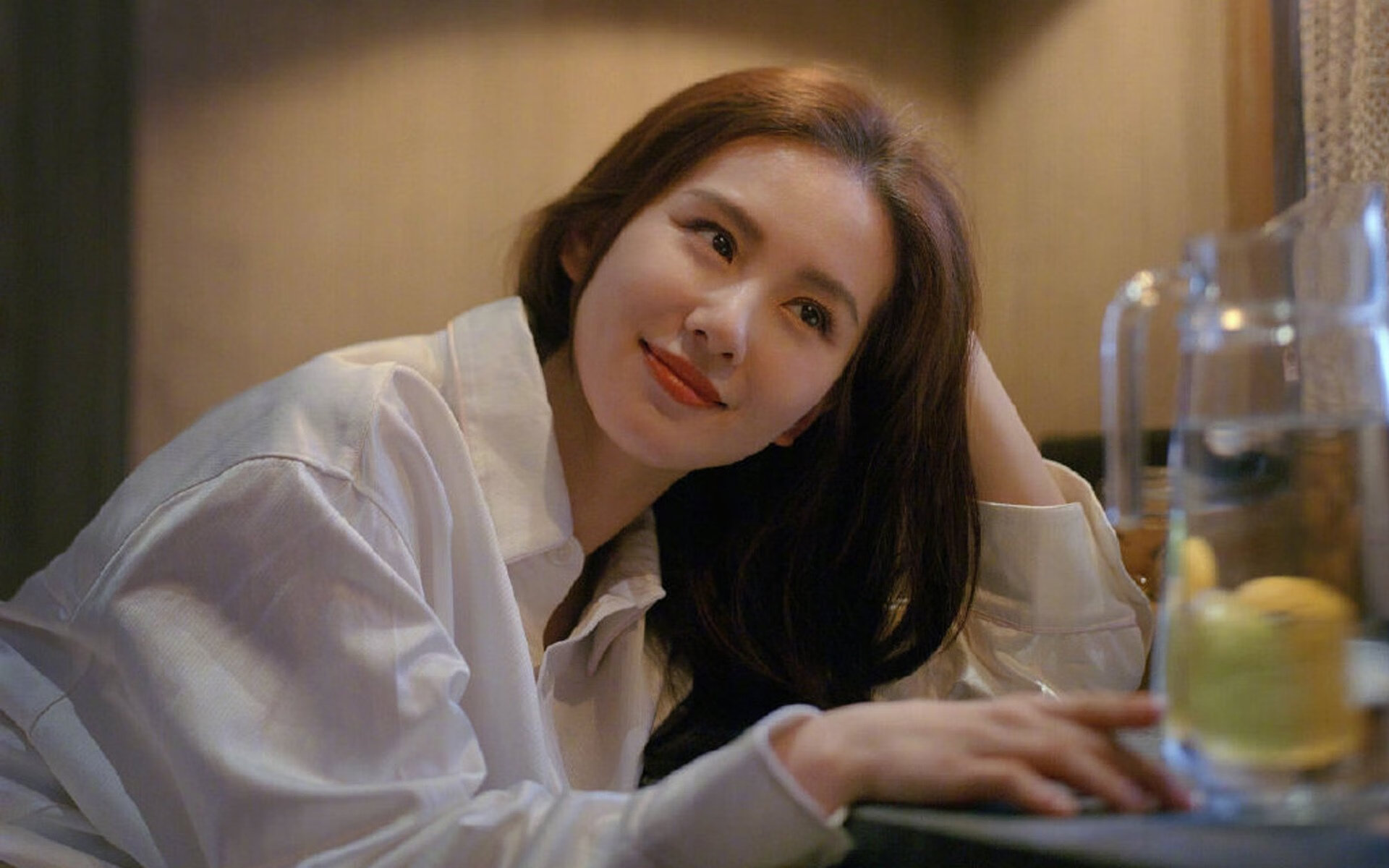 明星车手的成长之路:从练习到冠军,明星车辆