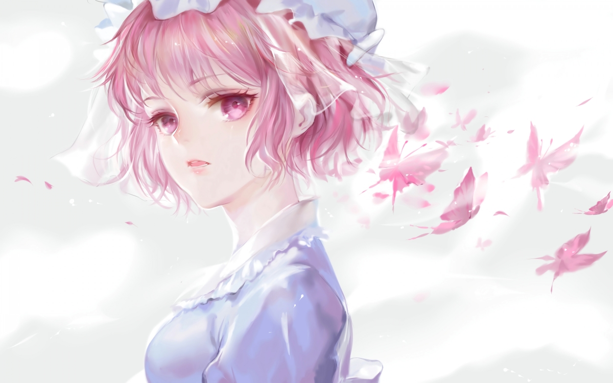 爱游戏电竞官网-未来“欧洲霸主”的崛起，一场最具悬念的较量，欧洲未来知乎