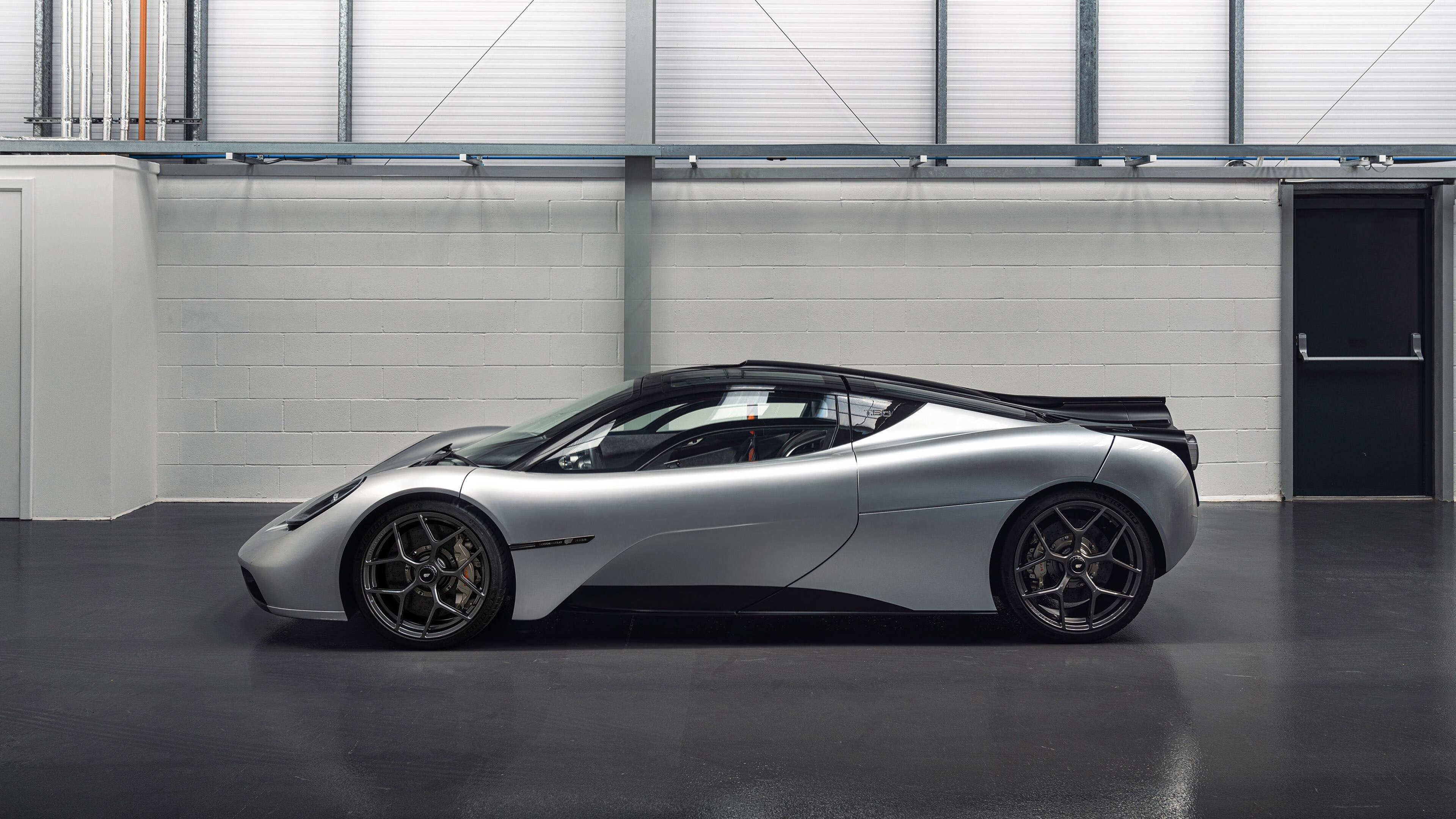 极限表现:运动员连续得分的纪录时刻,极限运动的比赛