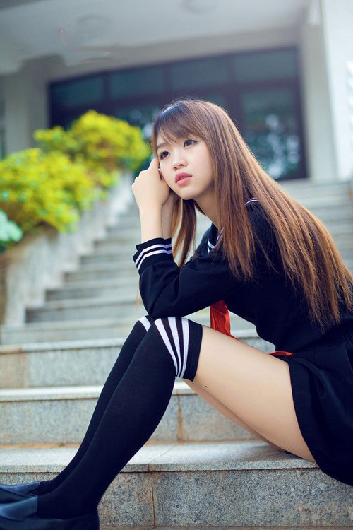 特色篮球文化剧场在全国巡演,提升运动精神传播力,篮球文化艺术节