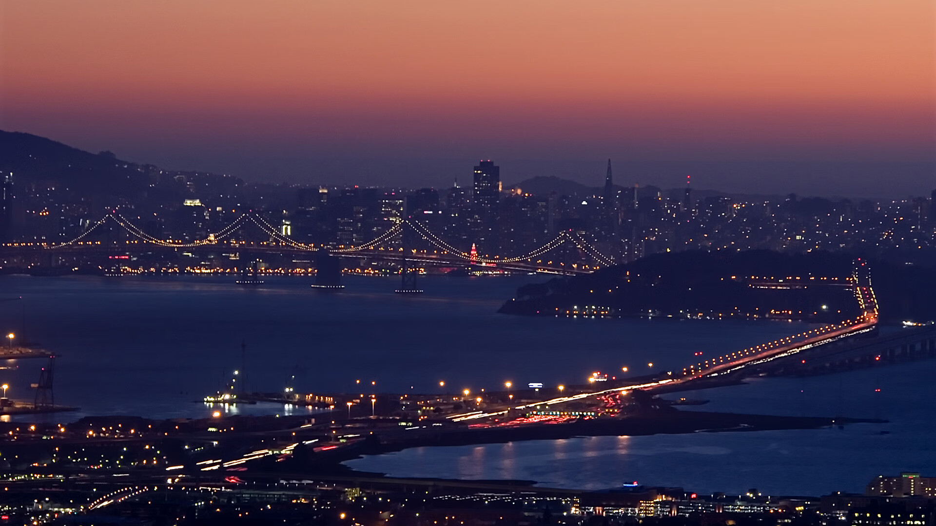 热火在激烈抢夺中依靠巴特勒的“神兵天降”逆转局势!