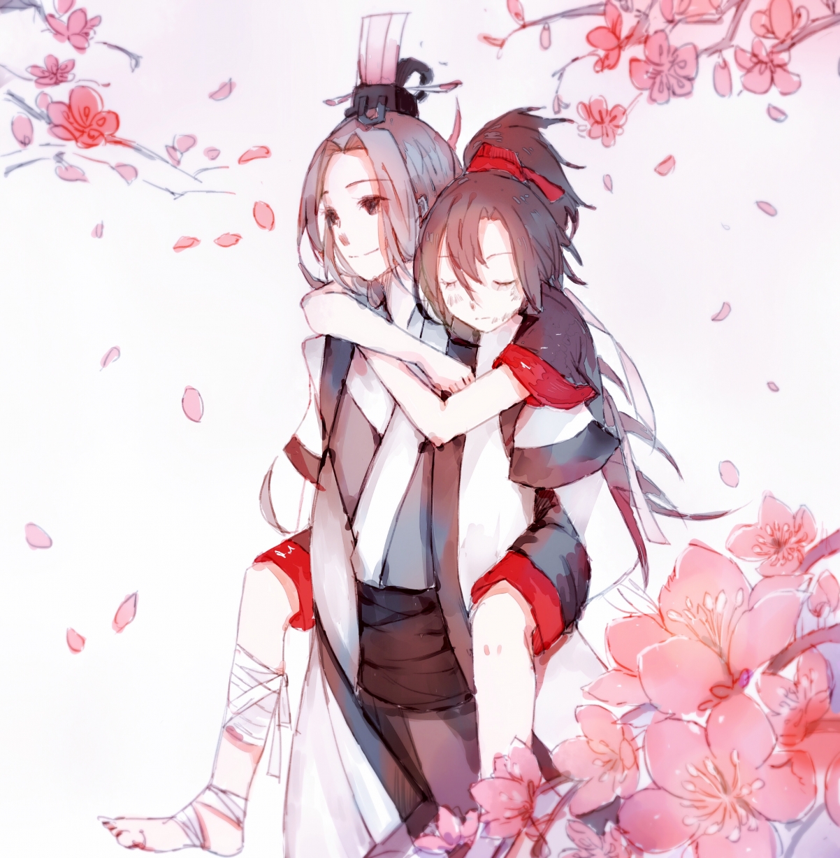 电竞企业年度大会顺利举办,行业大佬齐聚一堂,电竞行业大事