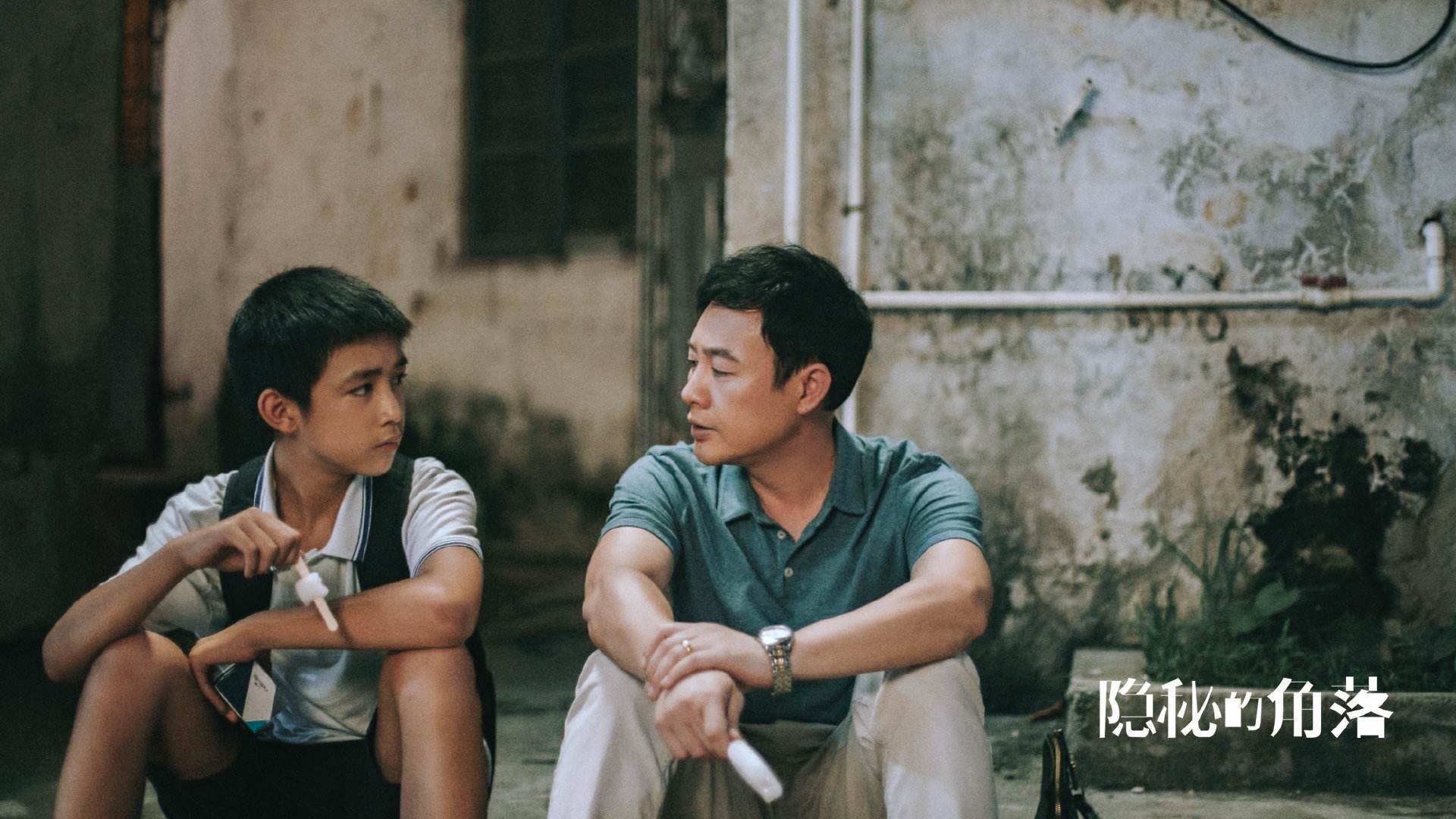 电竞资产数字化:NFT与虚拟商品成为新宠,电竞数据