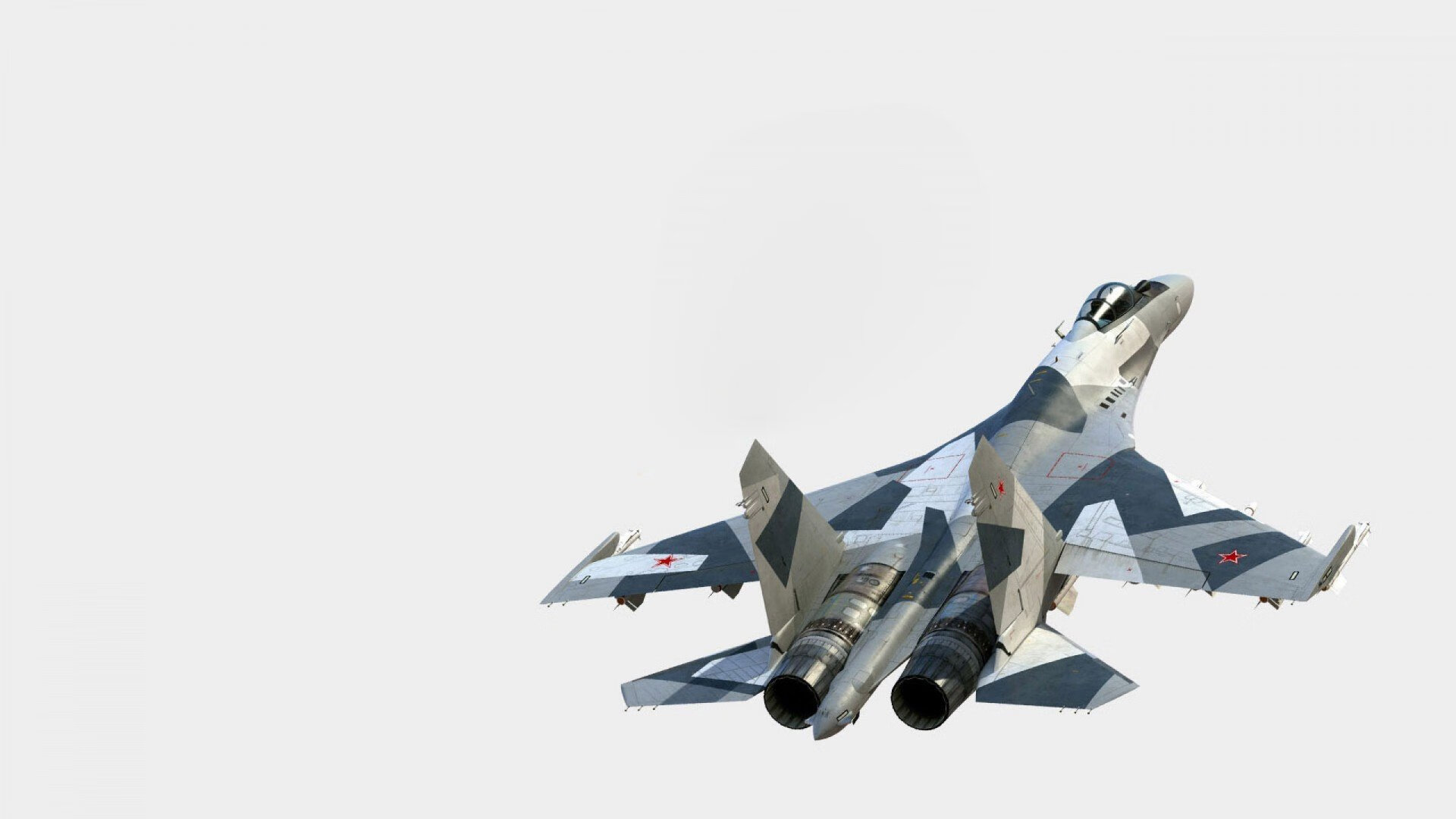 爱游戏中国官方网站平台-绝杀“终极战神”：关键时刻的英雄表现，电视剧终极绝杀