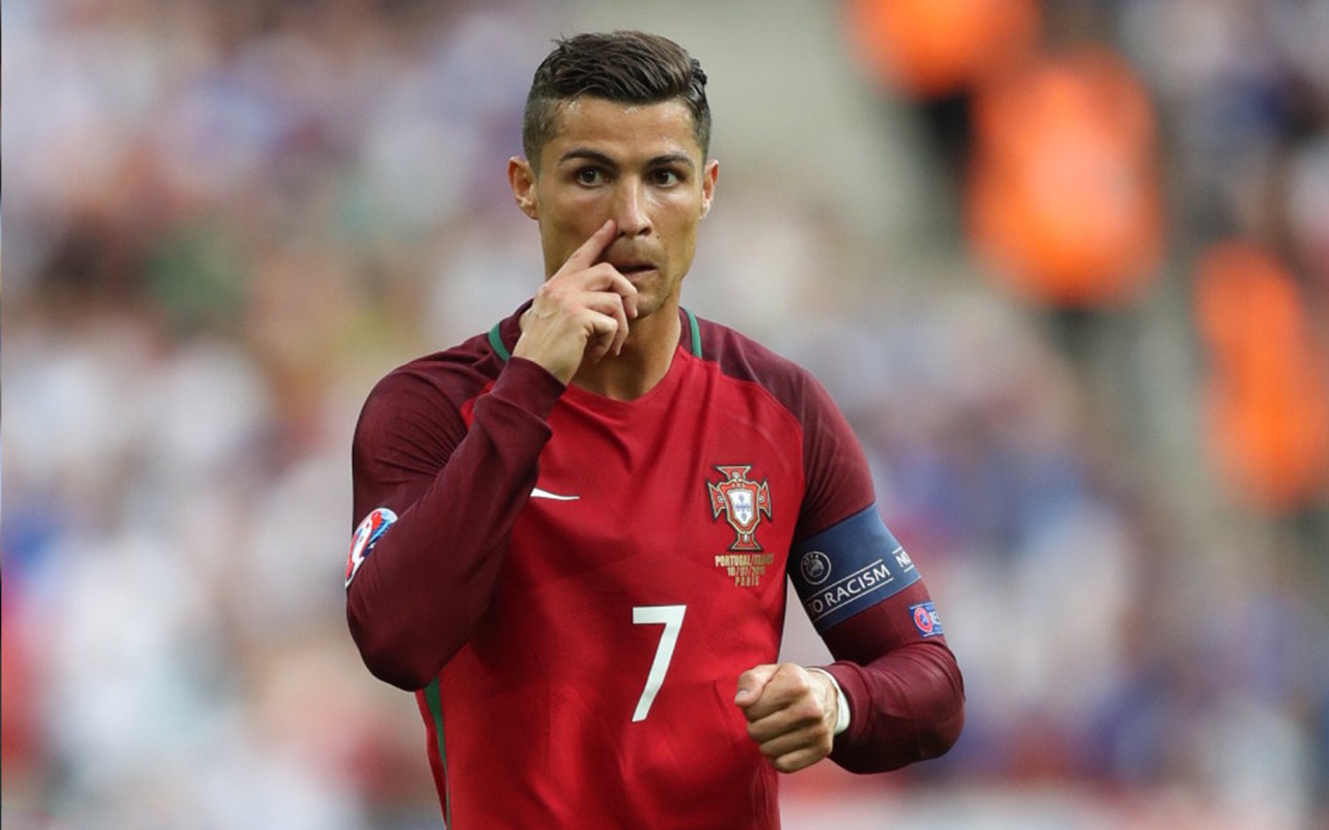 联赛调整:规则变革对比赛的具体影响,比赛规则的重要性