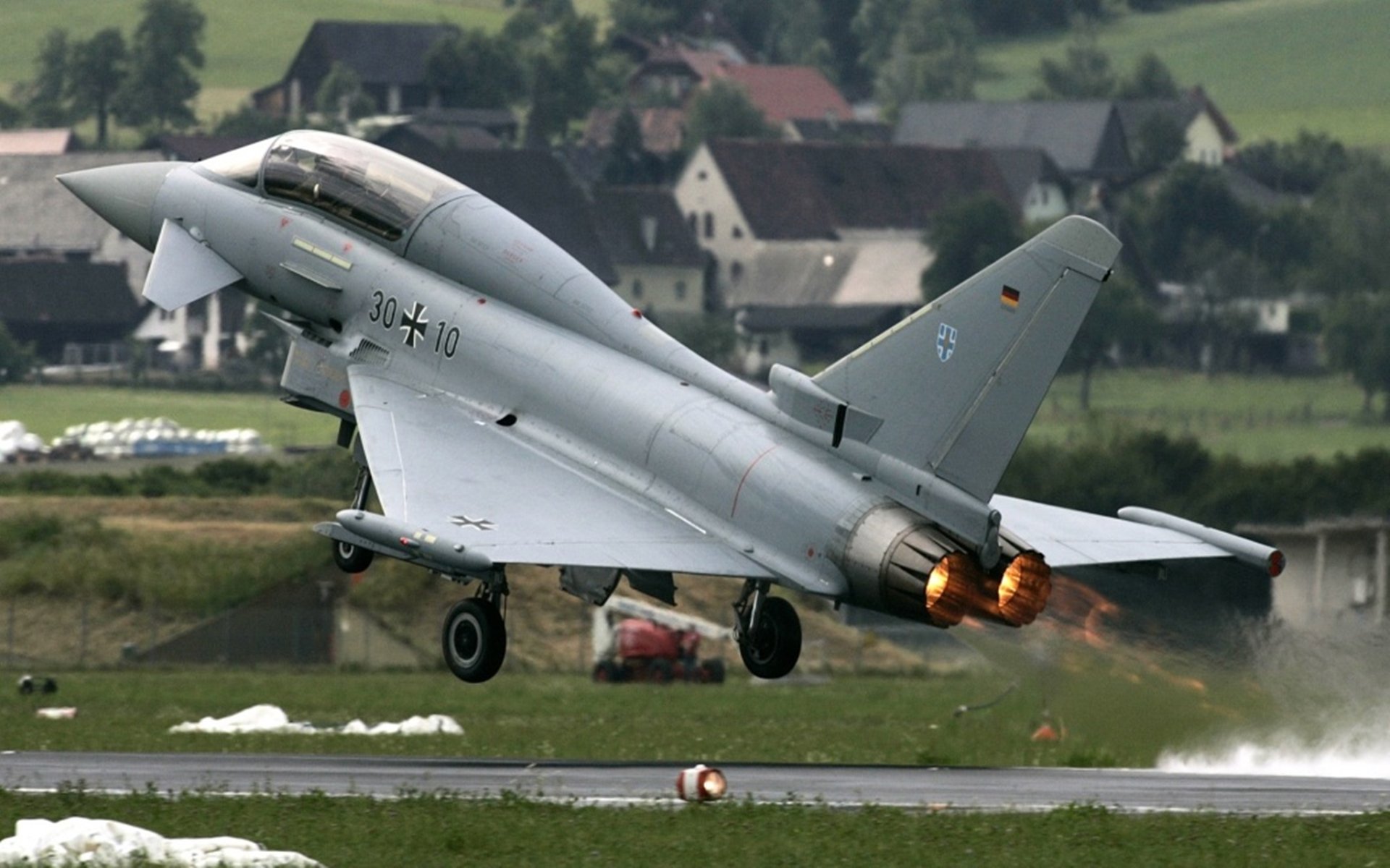 AYX体育官网-英格兰女王公开祝贺奥运表现，英国奥运会开幕式 女王