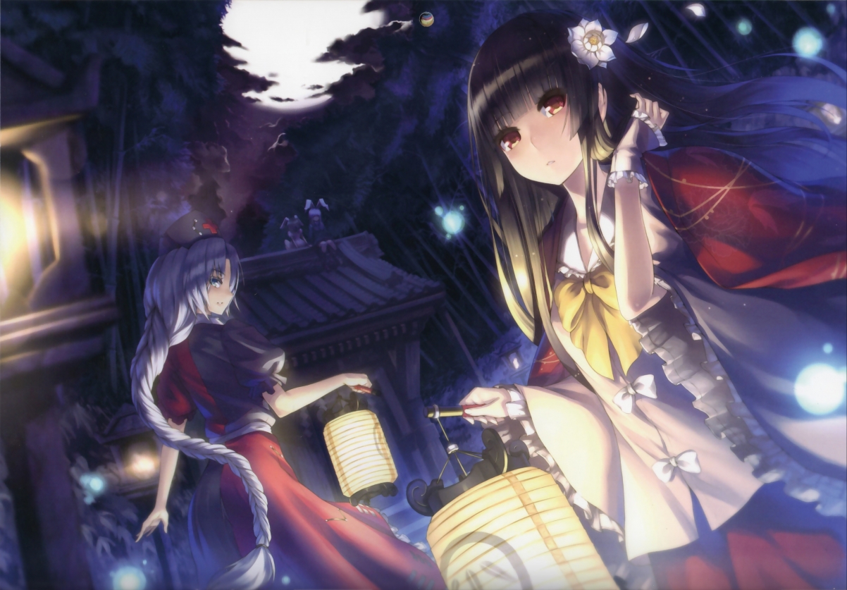 英格兰女王公开祝贺奥运表现,英国奥运会开幕式 女王