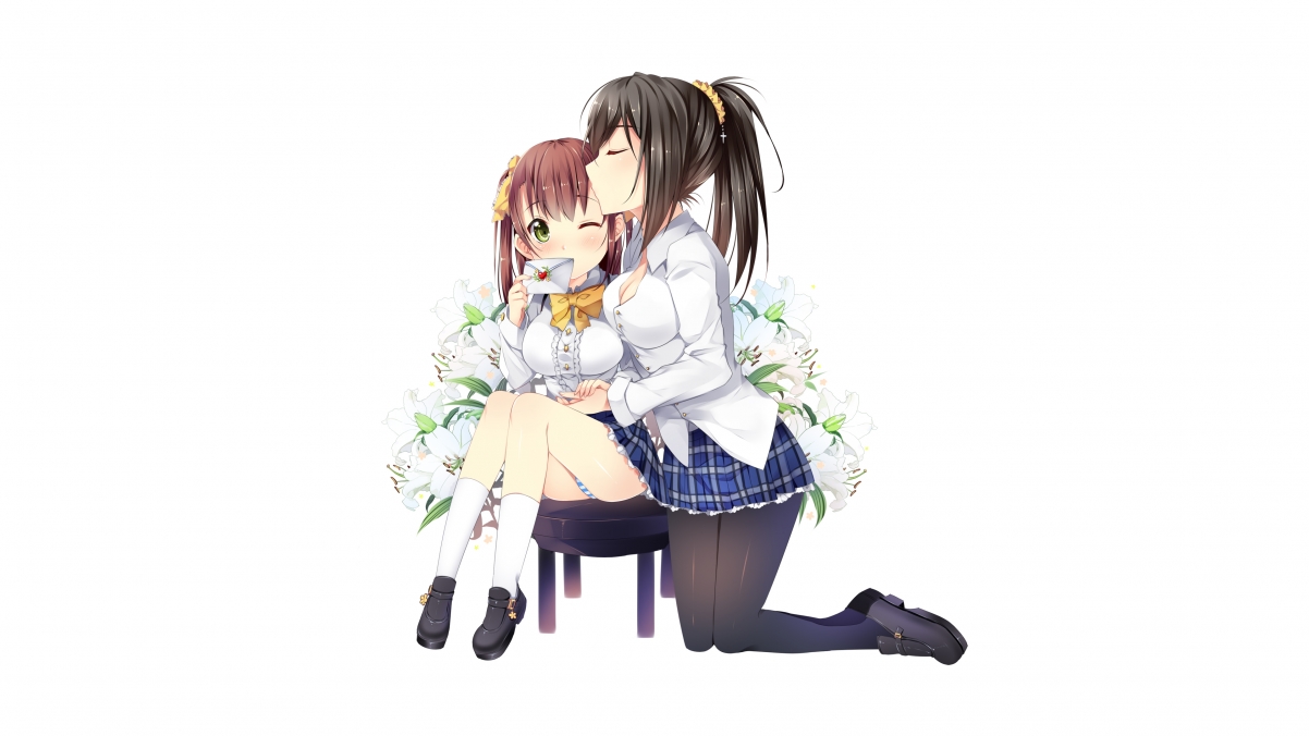 美国队在巴黎奥运会比赛中多次利用边路进攻,奥运会美国地区队