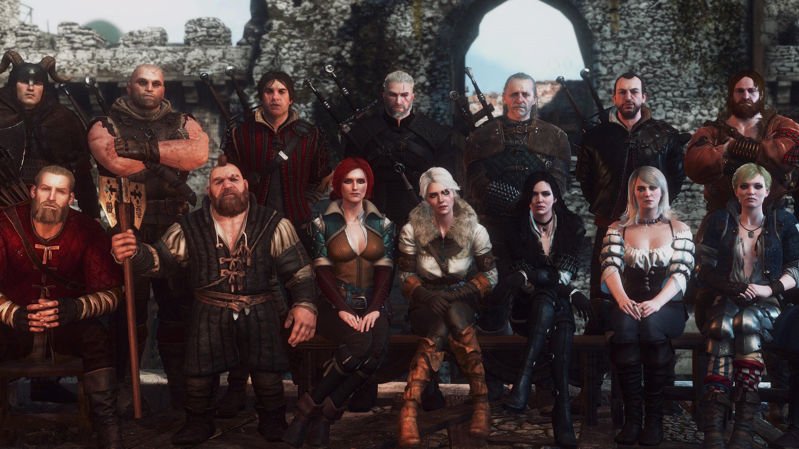 爱游戏-美国女足在巴黎奥运会比赛中获得银牌，创历史，美国女足奥运大名单