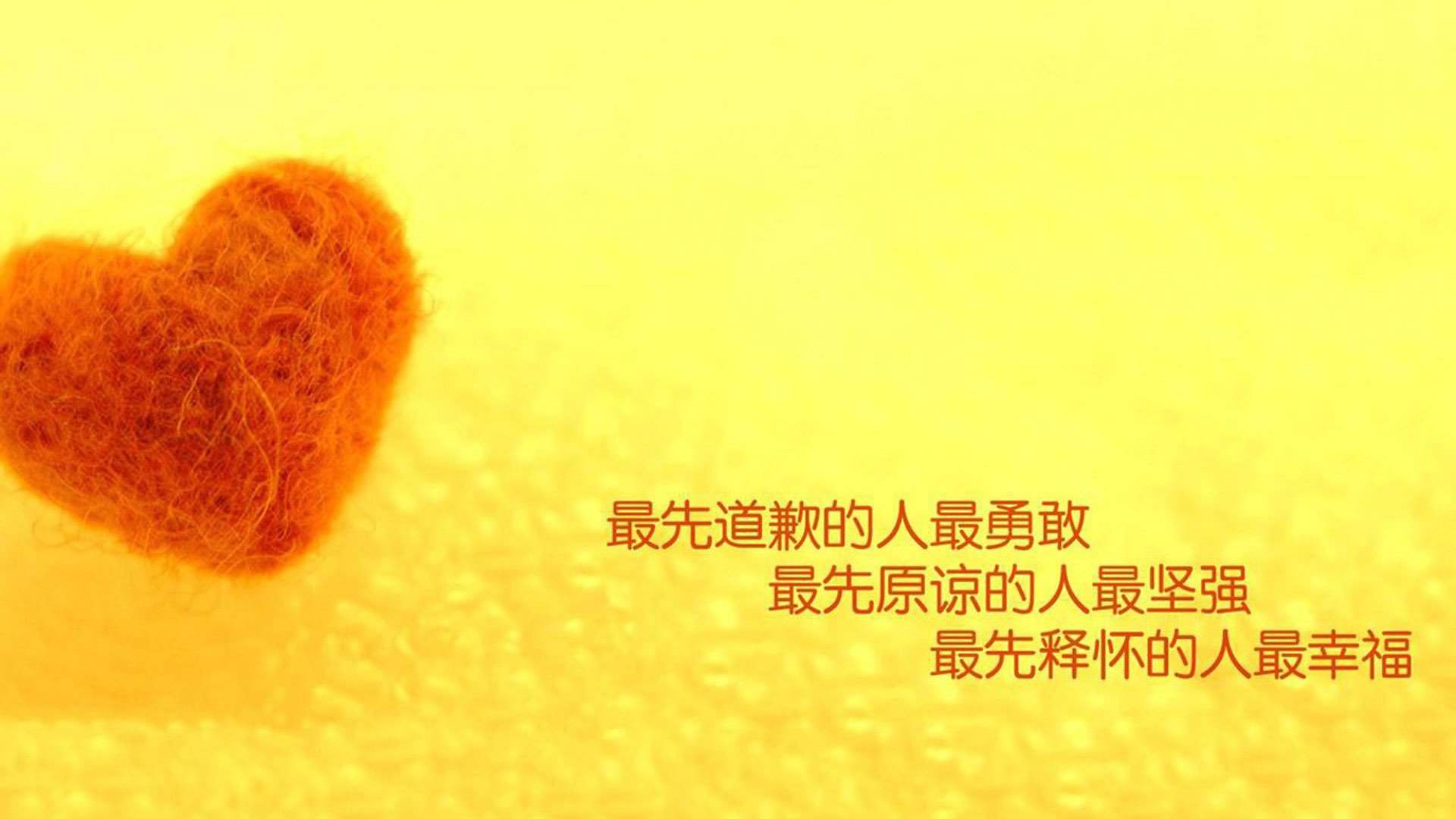 爱游戏电竞官网-西班牙马术科研团队研发出新型马术训练设备，助力骑手提升技能。