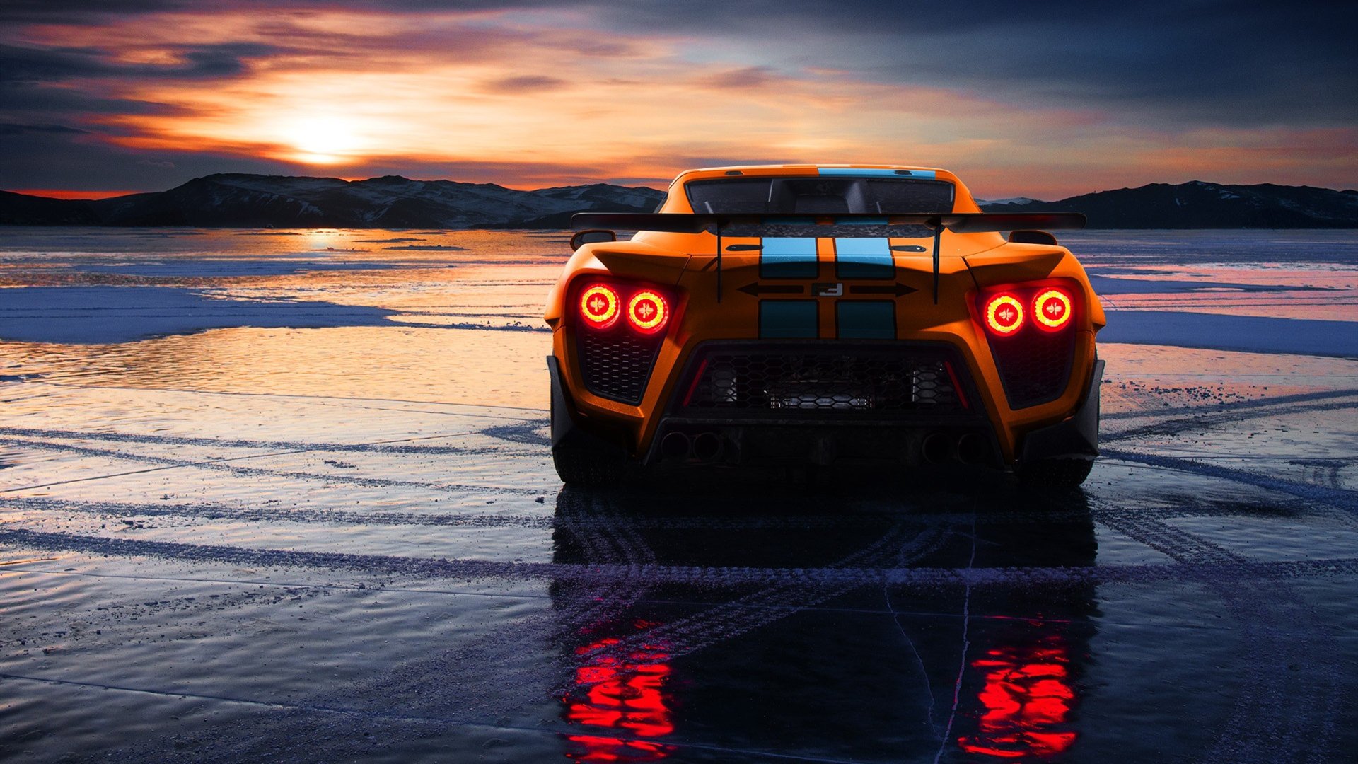 西甲赢球,专家分析比赛亮点,西甲赢球奖金