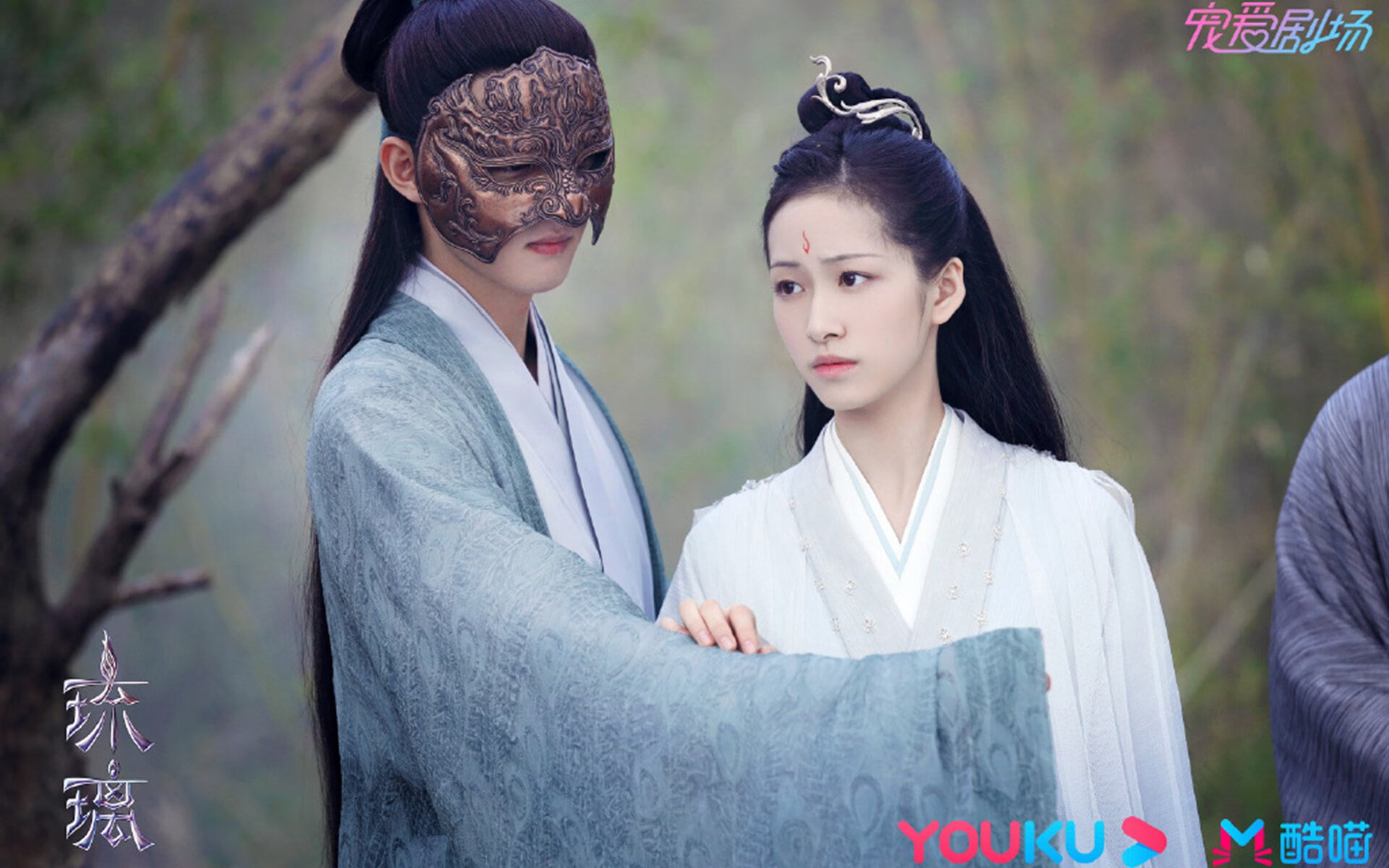 西甲:马德里竞技客场取胜,稳固前四位置,马德里竞技队主场