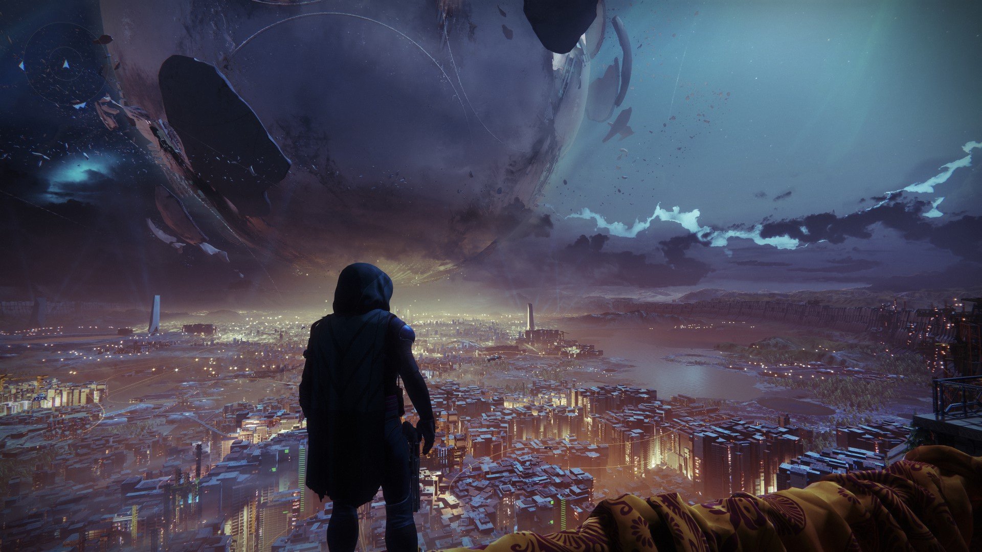 足球动画视频系列开播引青少年热议,足球动画短片