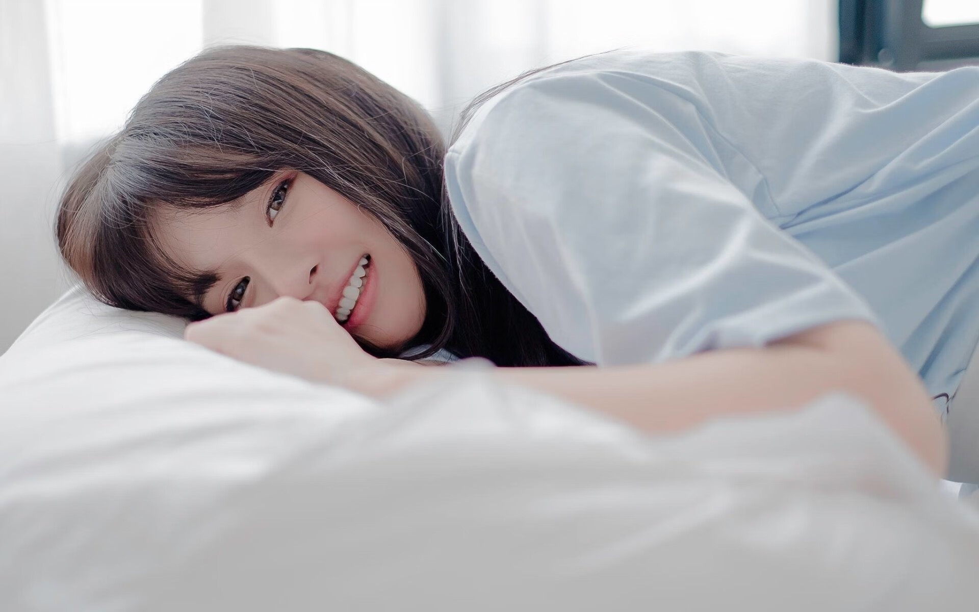 AYX SPORTS-车队精细调度：最大化比赛优势，车队精细化管理方案