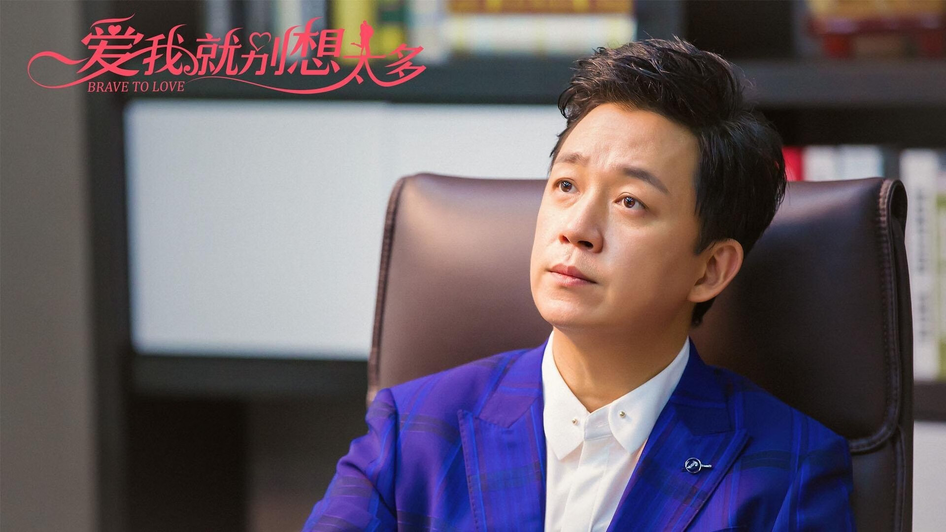 爱游戏体育app-运动员健康：比赛期间的科学饮食与锻炼，运动员比赛当天饮食注意事项