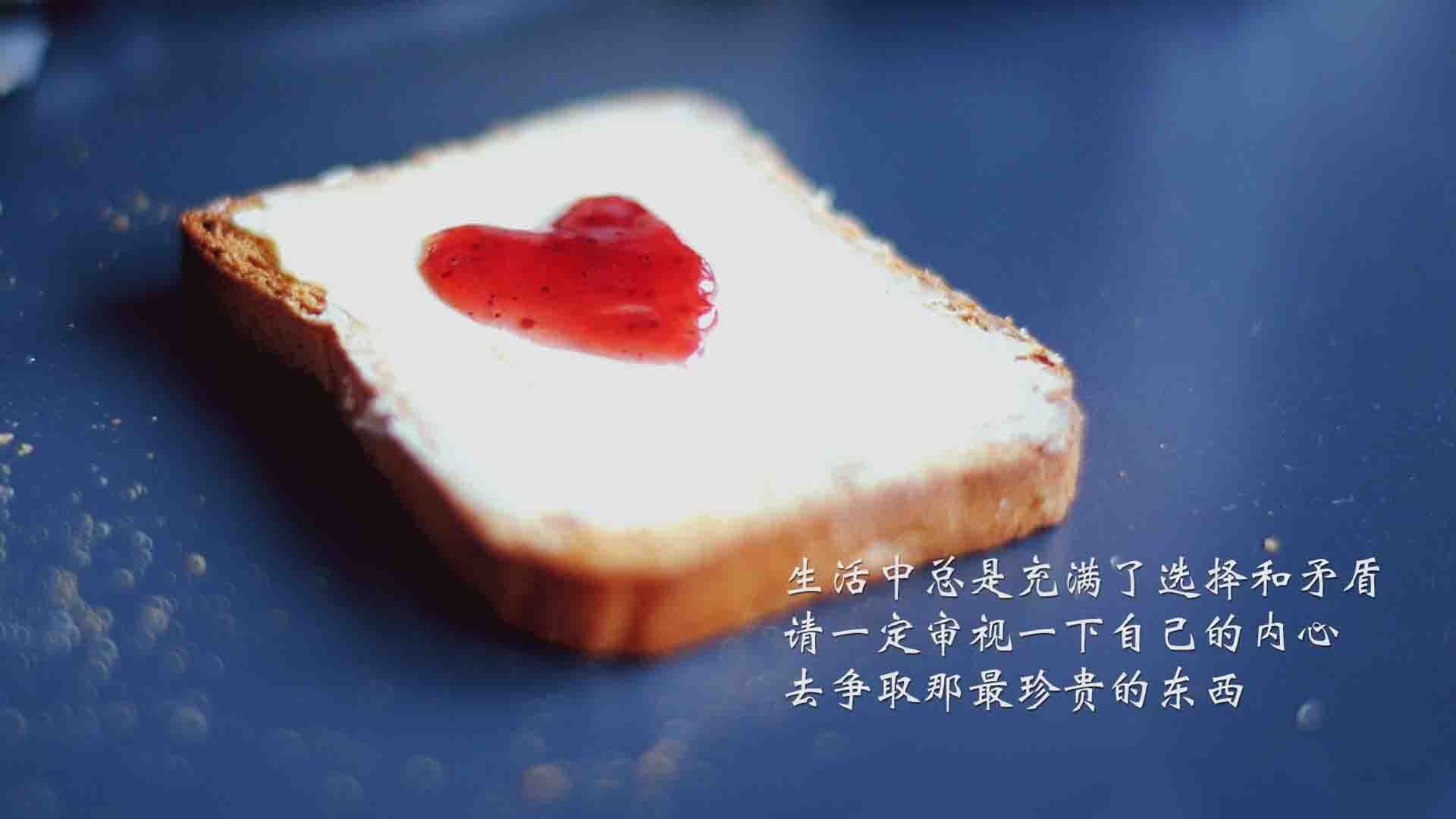 运动员健康:比赛期间的科学饮食与锻炼,运动员比赛当天饮食注意事项