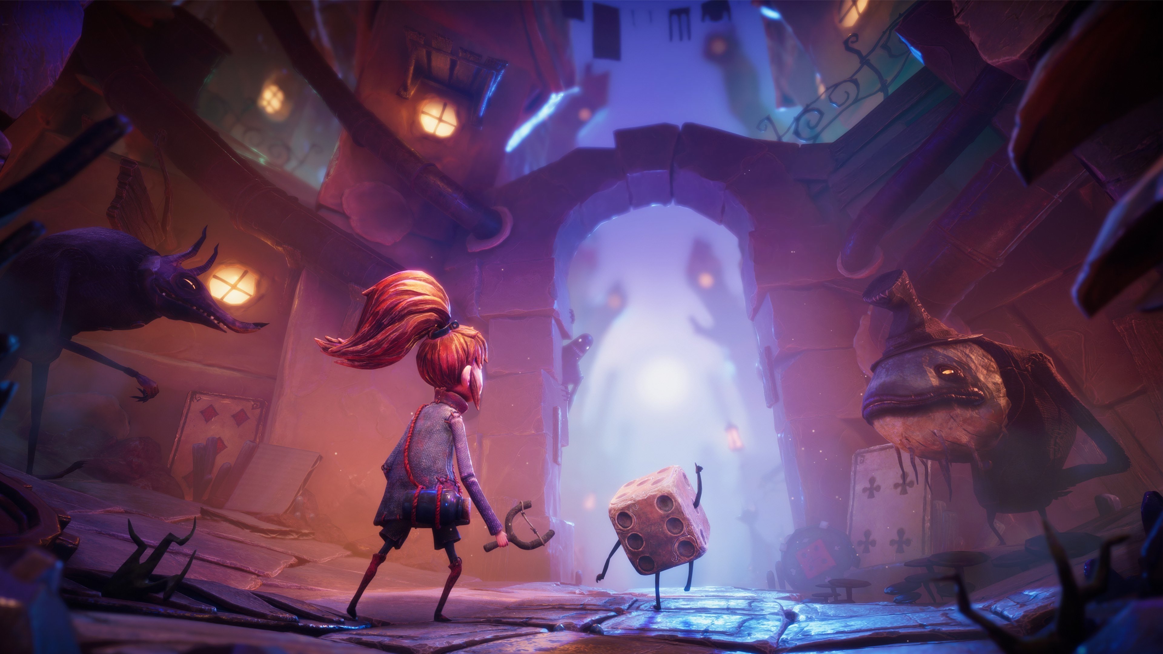 爱游戏中国官方登录入口网站-青少年“运动精神”公益广告片在全国热播，弘扬正能量，运动公益广告的广告词