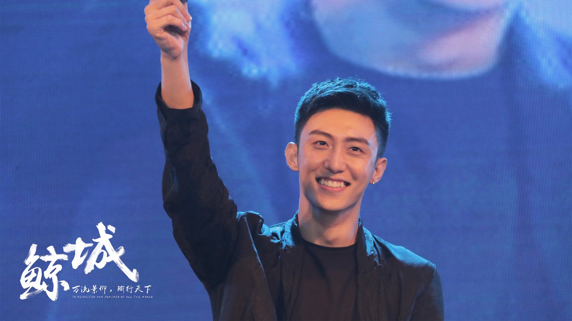 AYX SPORTS-青训专家引进国际先进技战术，提升少年水平，青训体系