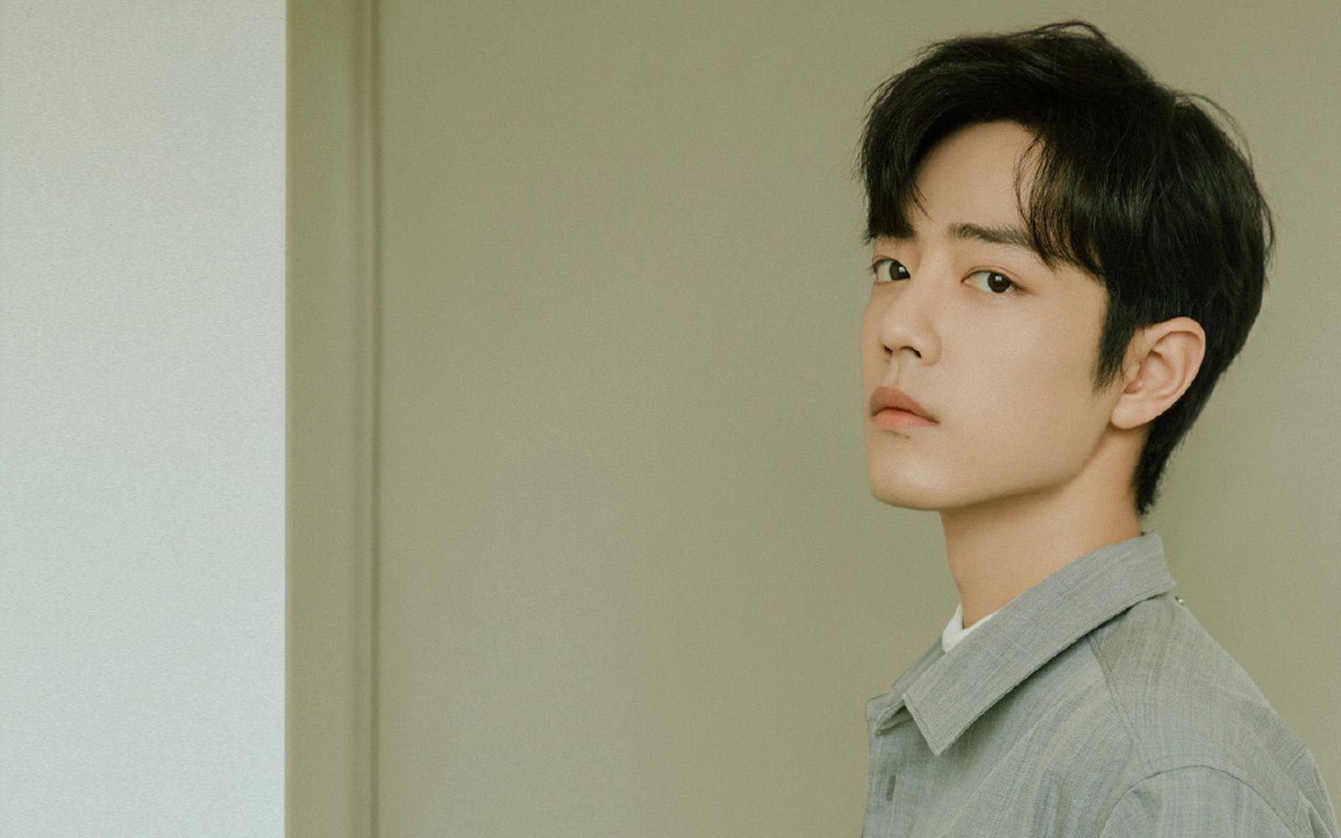 青训“产业+文化”融合创新在行业中不断深入,行业集聚效应增强