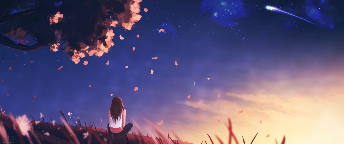 高级战术:教练如何利用战术变化取胜,战术大师教练