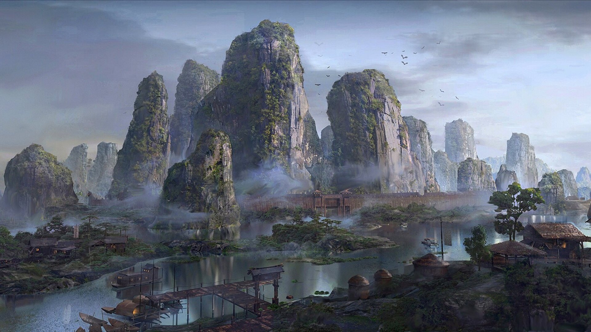 爱游戏中国官方网站平台-Aster选手心理素质培训加强