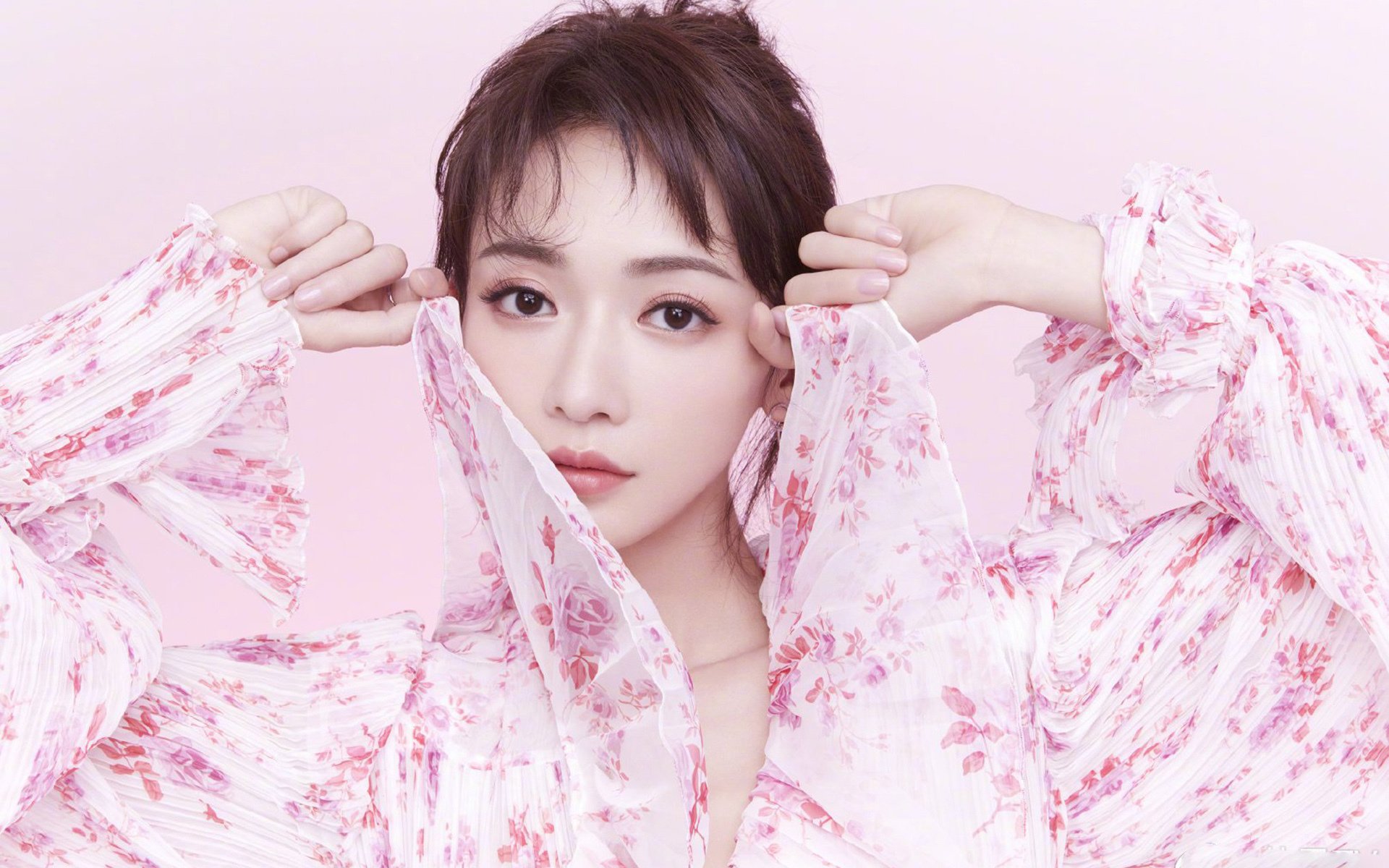 Aster选手心理素质培训加强