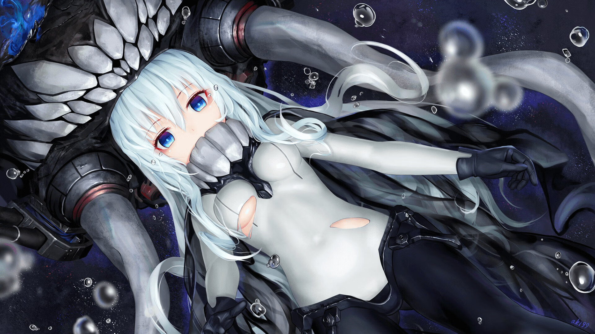 爱游戏电竞官网-CS_GO社区讨论战队未来布局，csgo战队列表