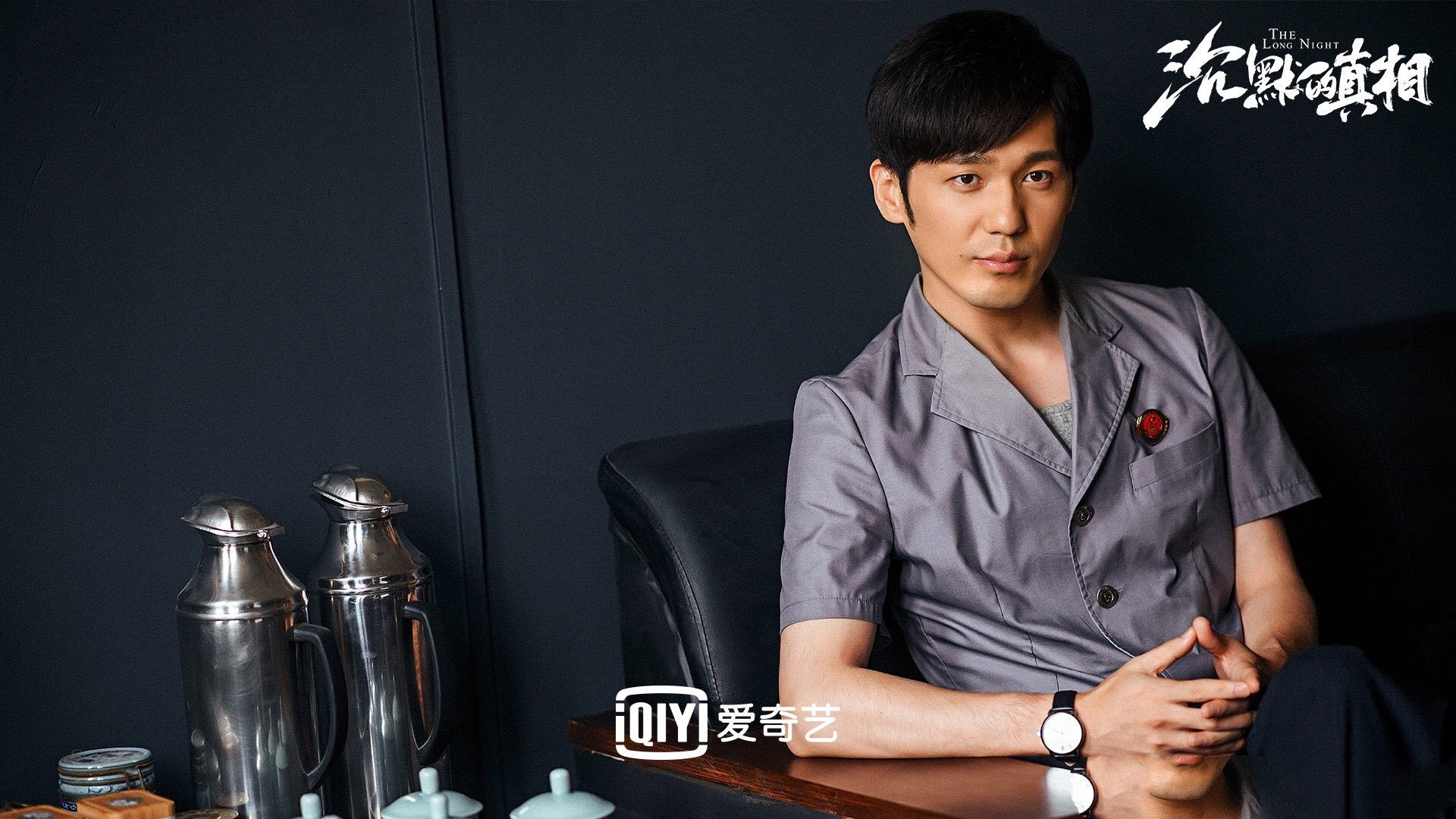 FIFA祝贺墨西哥:首支晋级冬奥足球决赛的拉美国家,奥运墨西哥男足