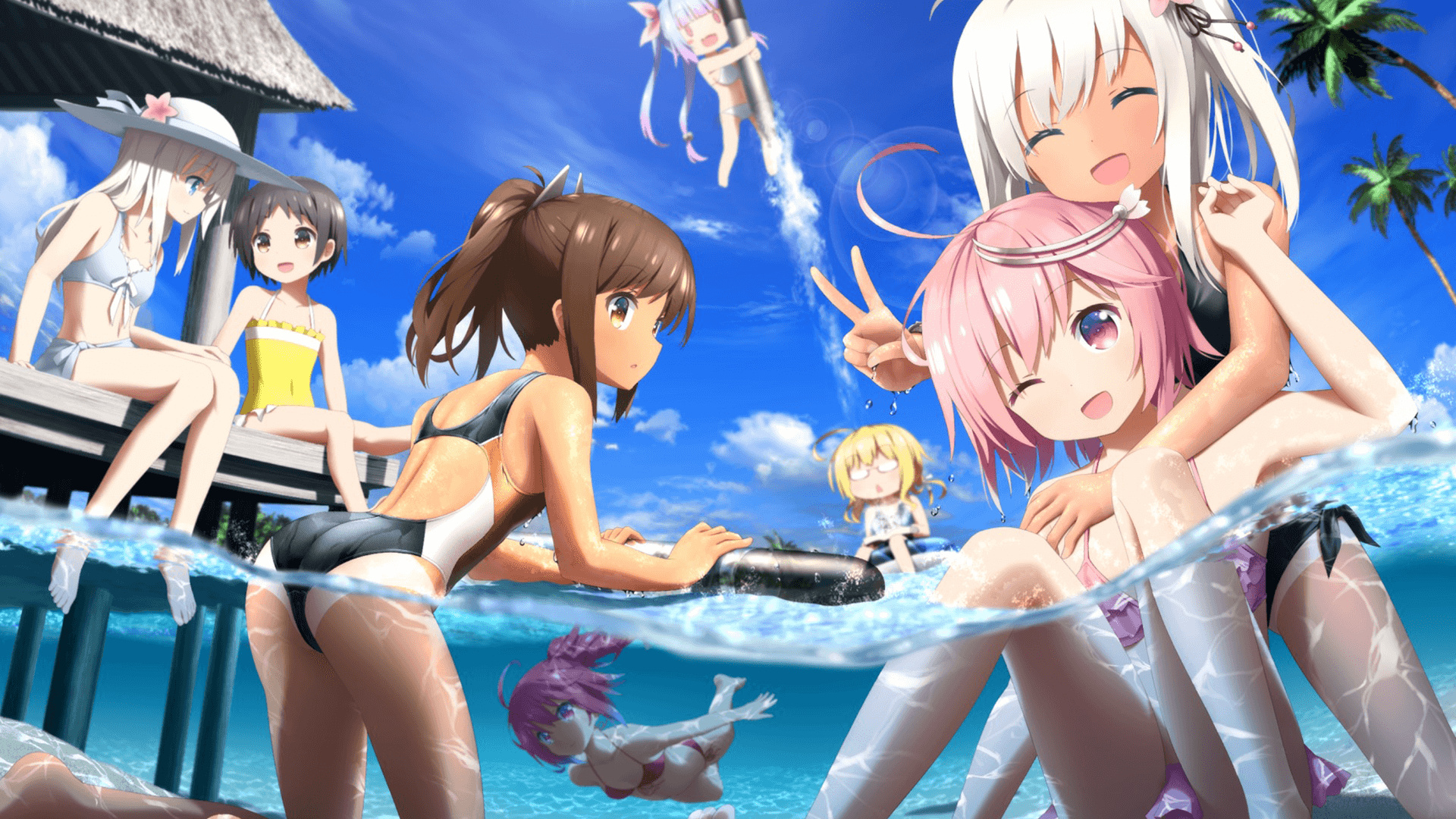 爱游戏app-LPL加强裁判执裁考核标准，引入比赛数据评分，lpl裁判招募工资待遇怎么样