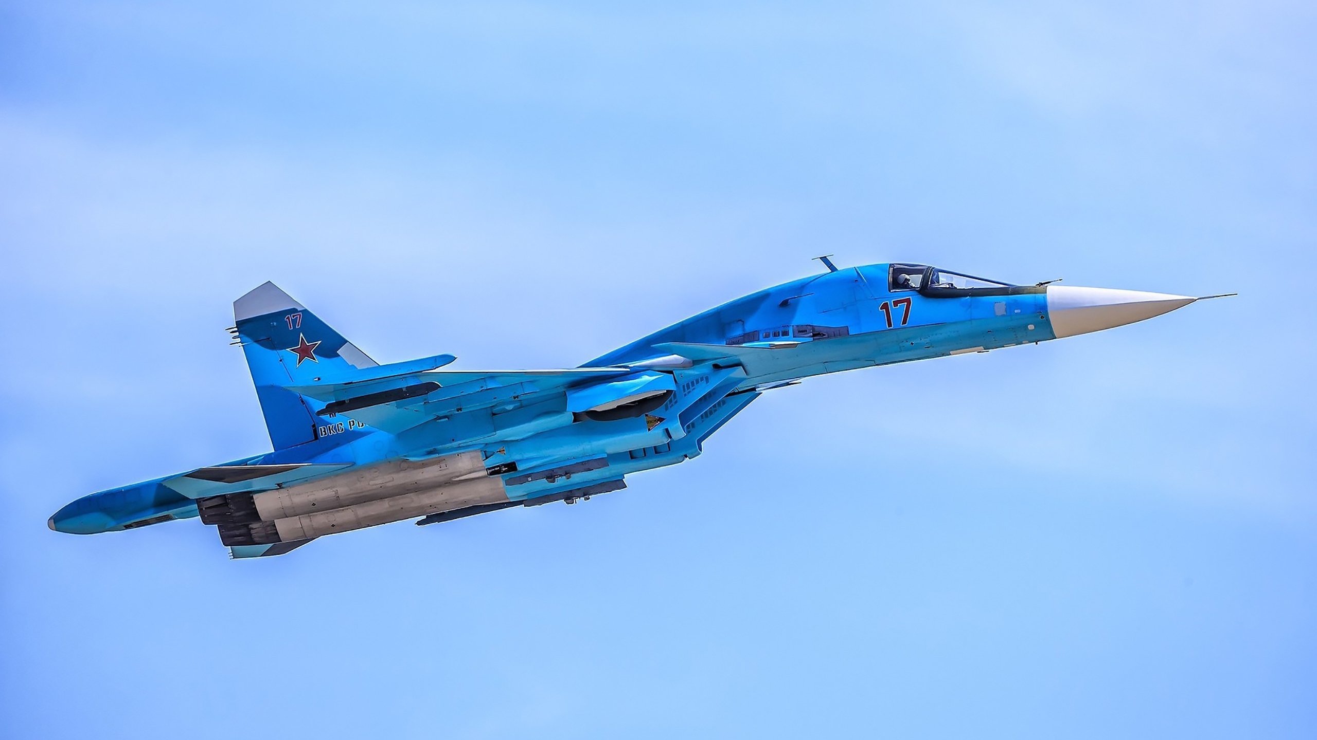 LPL加强裁判执裁考核标准,引入比赛数据评分,lpl裁判招募工资待遇怎么样