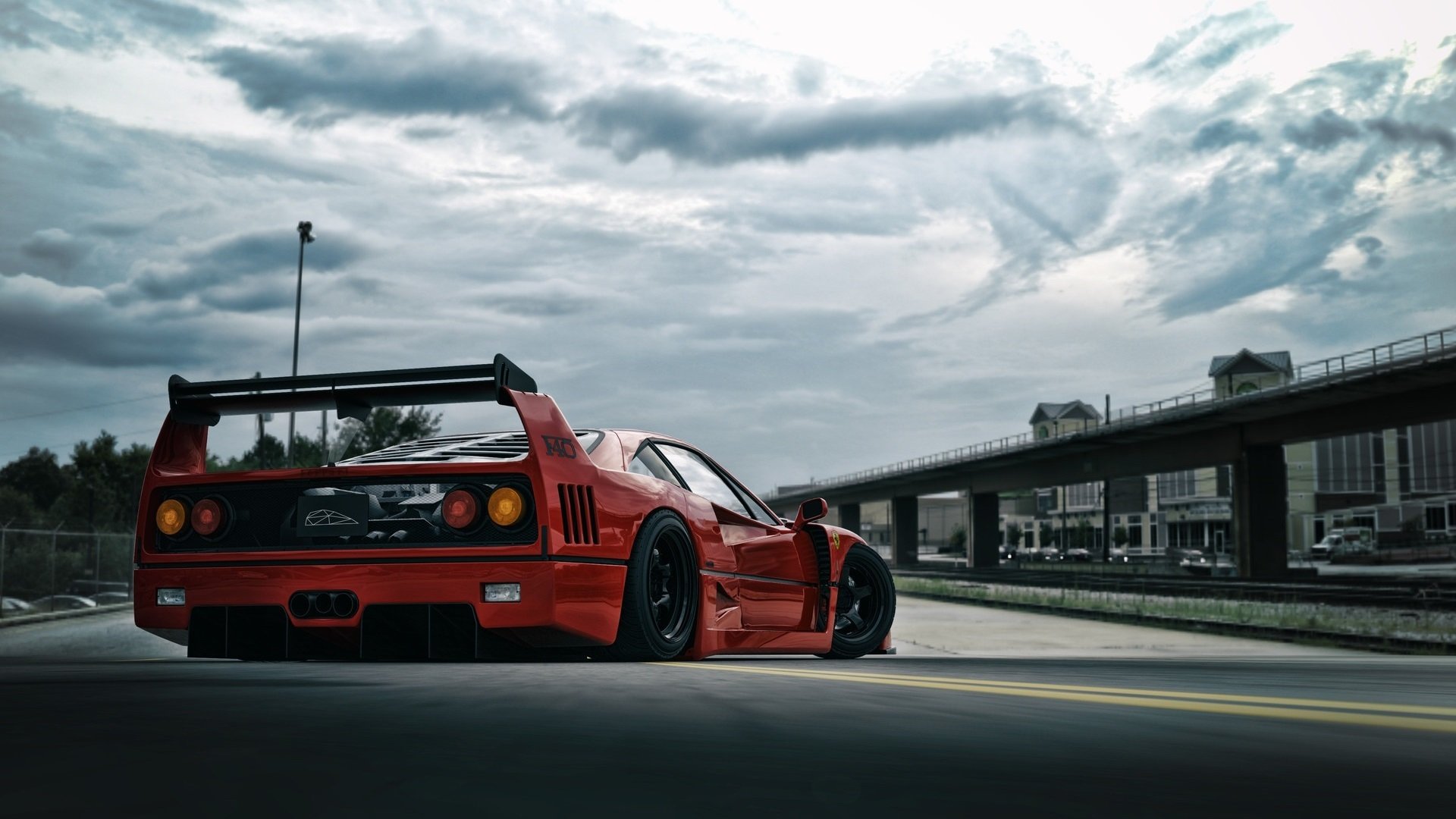 体育节目精彩纷呈,解读足球赛场风云,播放足球节目