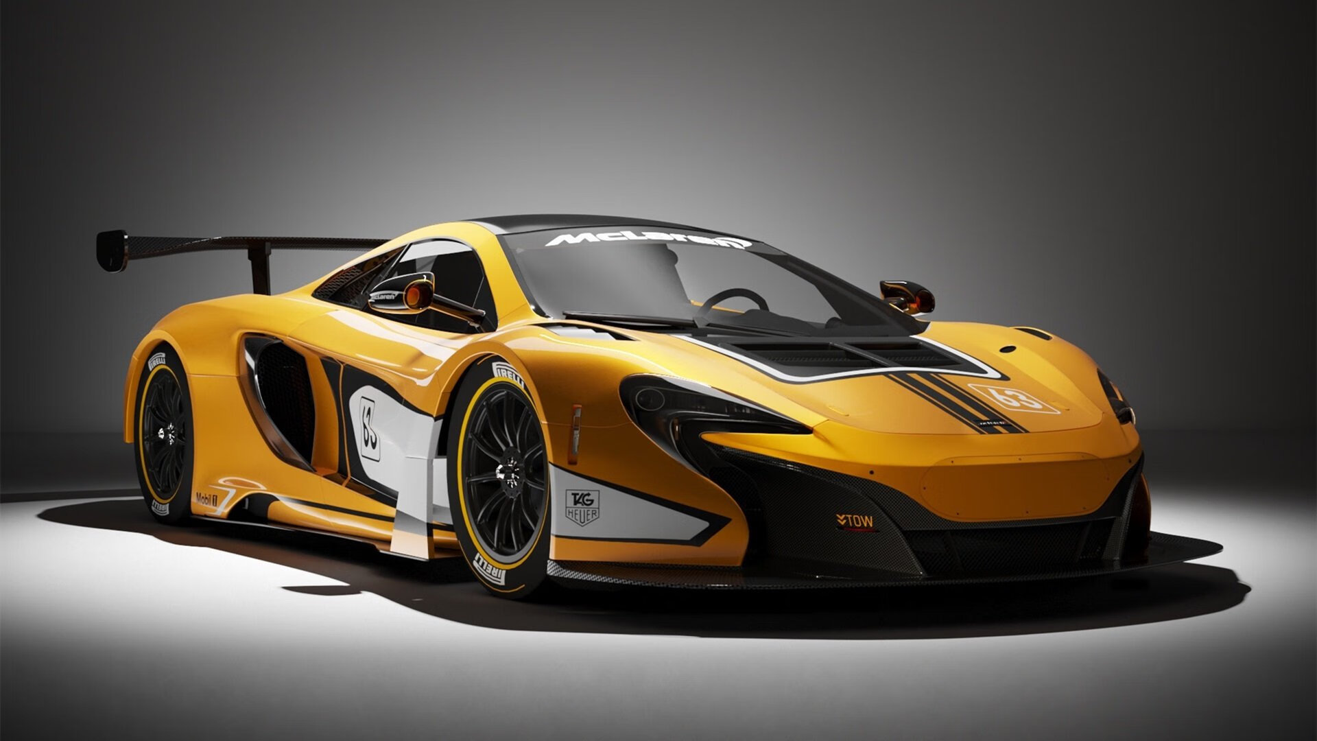 兰斯主场战平马赛,双方握手言和,兰斯对马赛预测