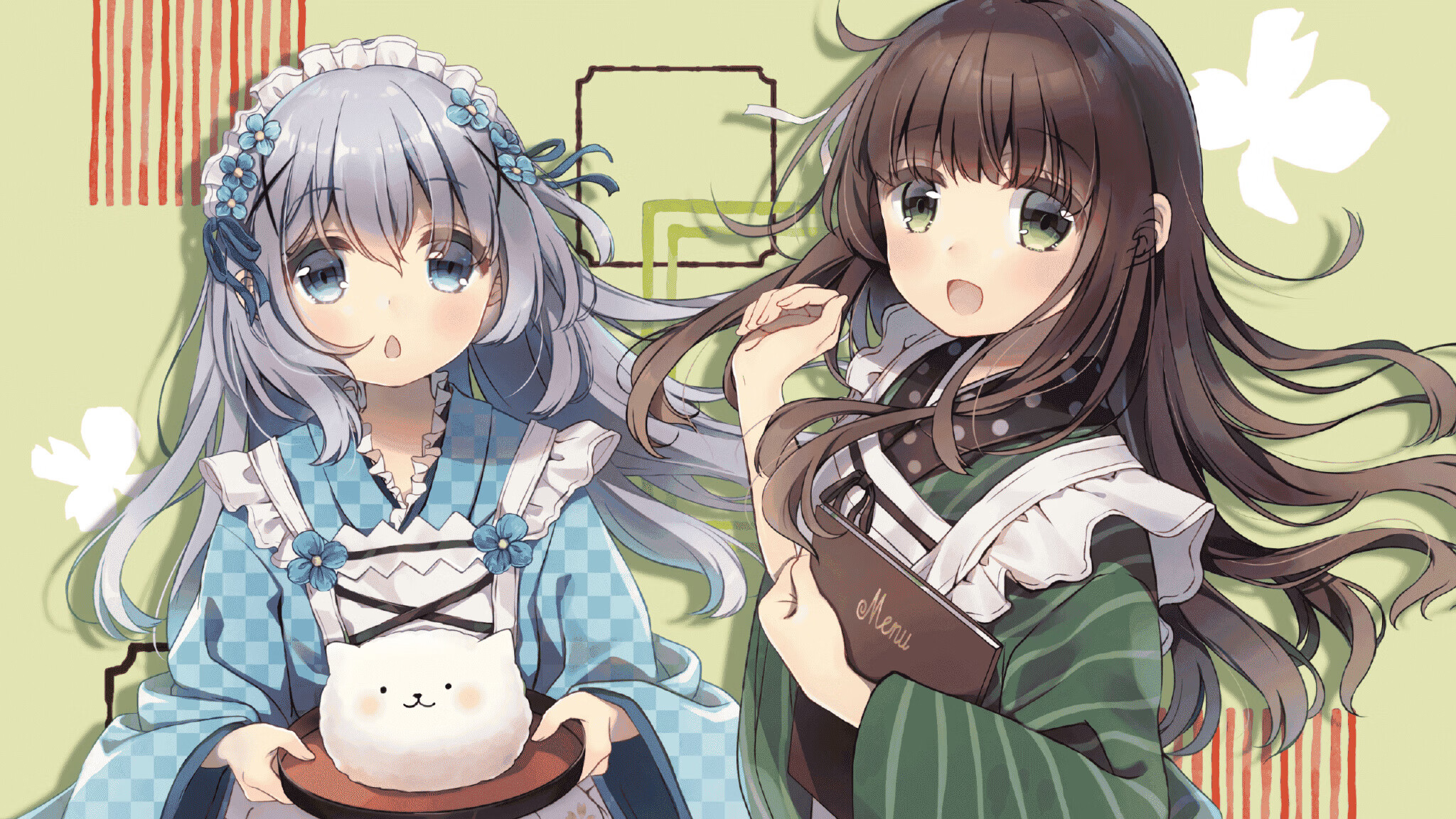 爱游戏娱乐平台-关键一球改变一切，欧冠赛场豪门悬念，欧冠讲解