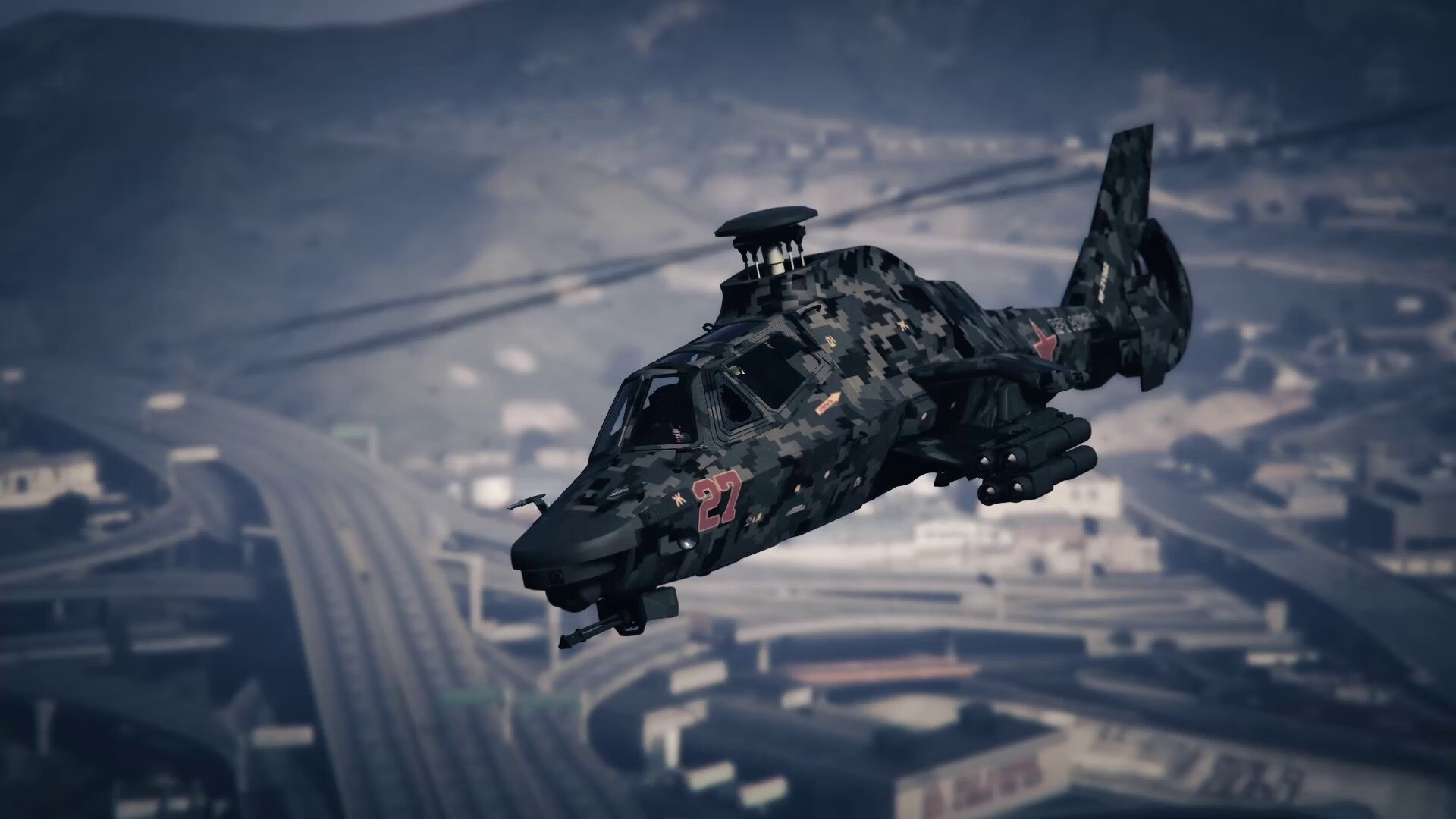 爱游戏app下载-全北现代客场战平保持排名，全北现代昨天的比赛