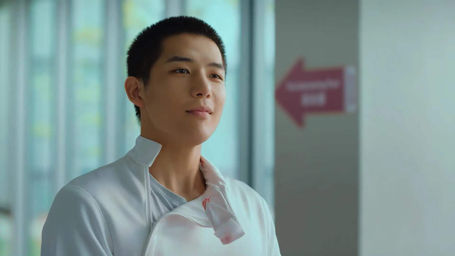 公牛球队球队防守强度显著加强,公牛队的球星有谁__