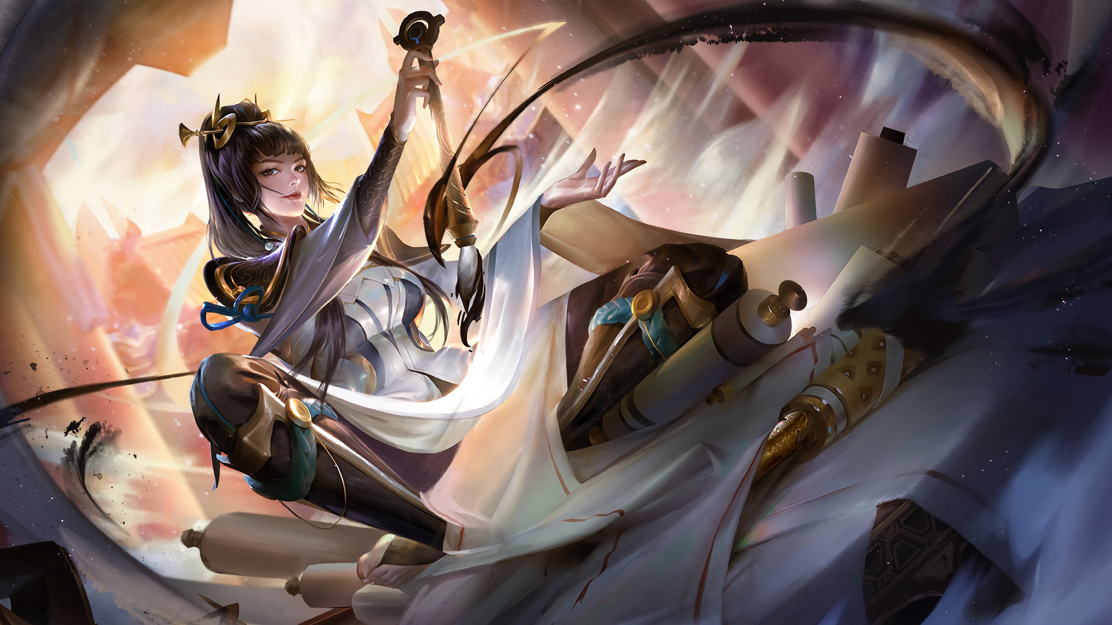 凯撒酋长与国内媒体达成合作协议,提升曝光度,凯撒 csm