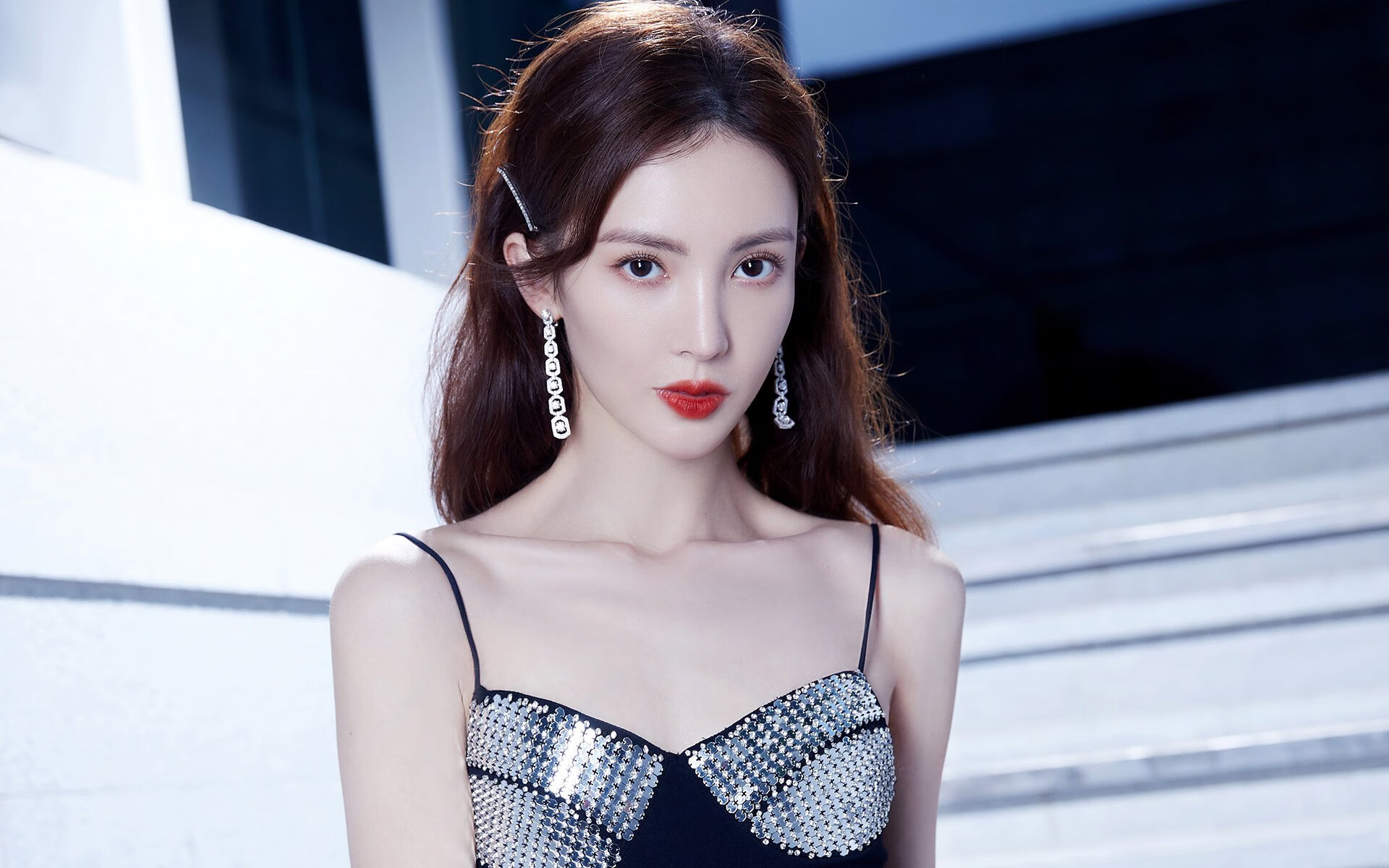 爱游戏下载-勇士球队攻防转换效率提升，勇士进攻效率