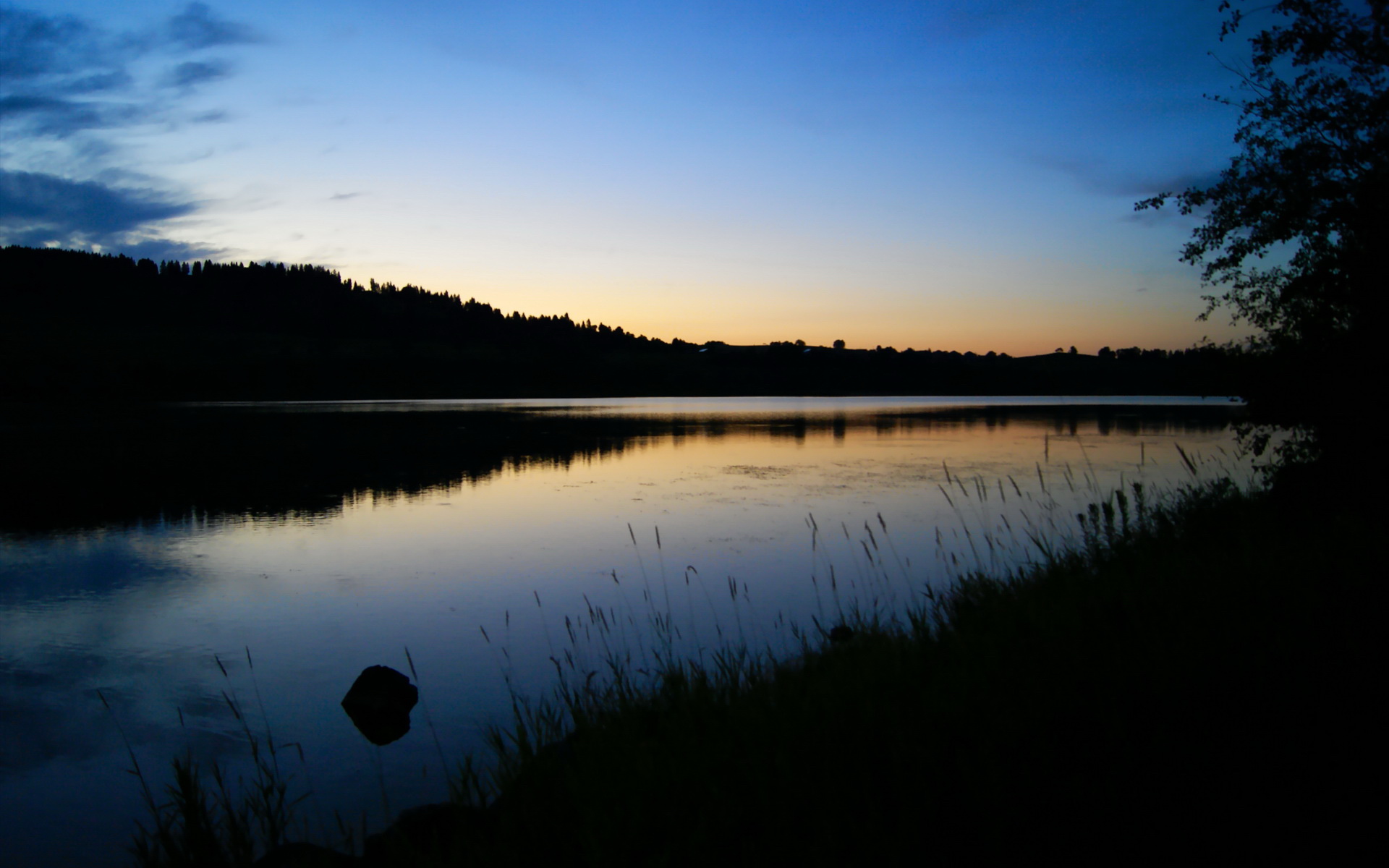 爱游戏体育平台-南特主场告负，蒙彼利埃客场取胜，南特对蒙彼利埃直播