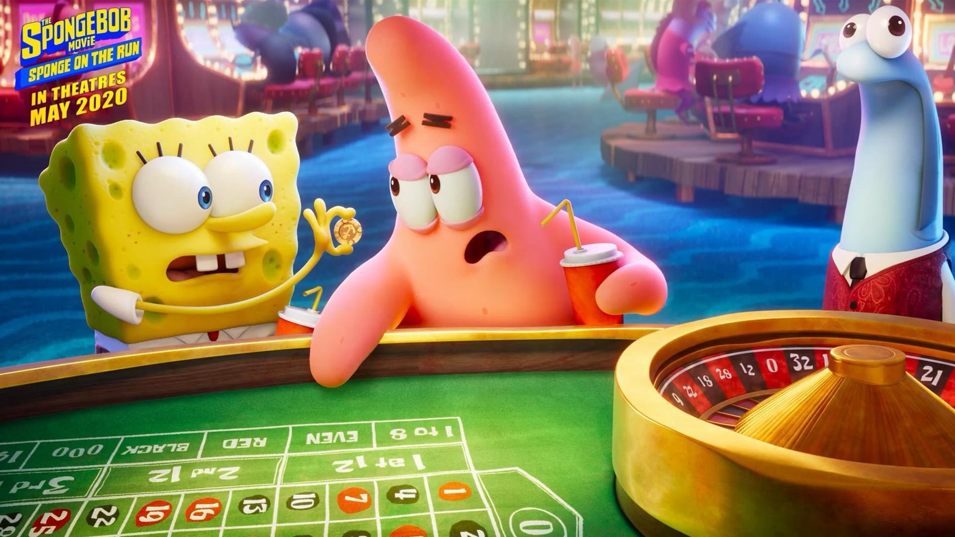 南特主场告负,蒙彼利埃客场取胜,南特对蒙彼利埃直播