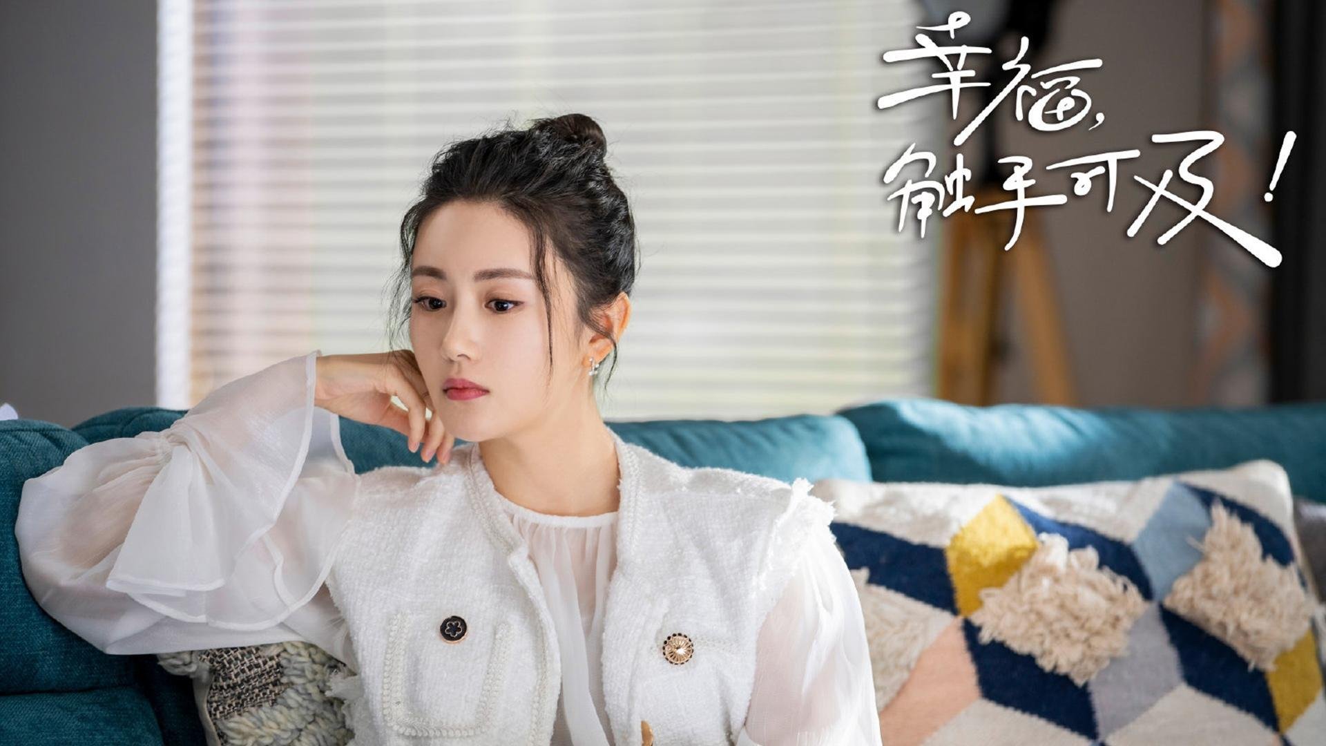 南安普敦主场迎战伯恩茅斯,谁能稳操胜券,南安普敦足球俱乐部官网