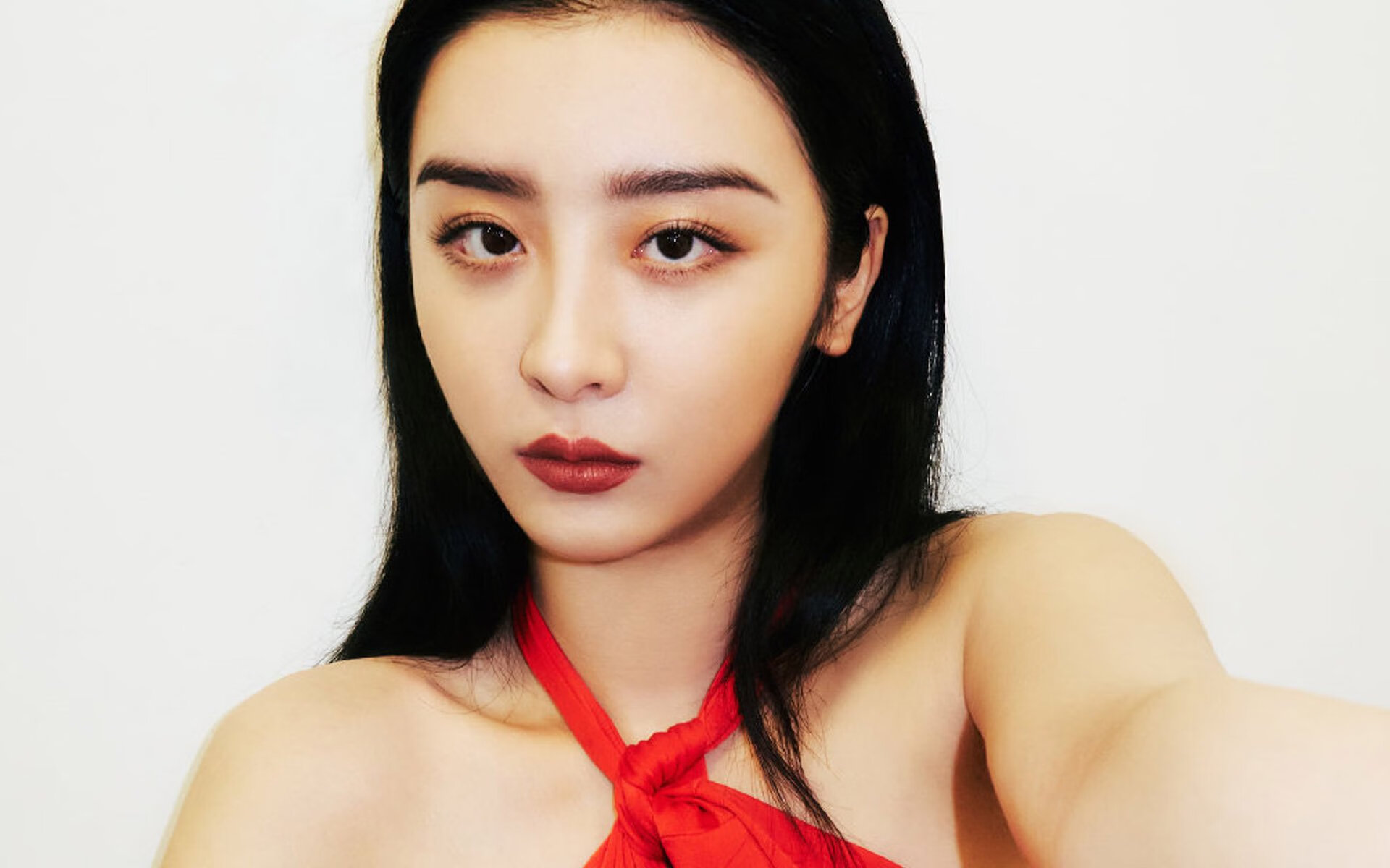 爱游戏体育app-同曦队球队攻防转换效率提升，同曦队球员