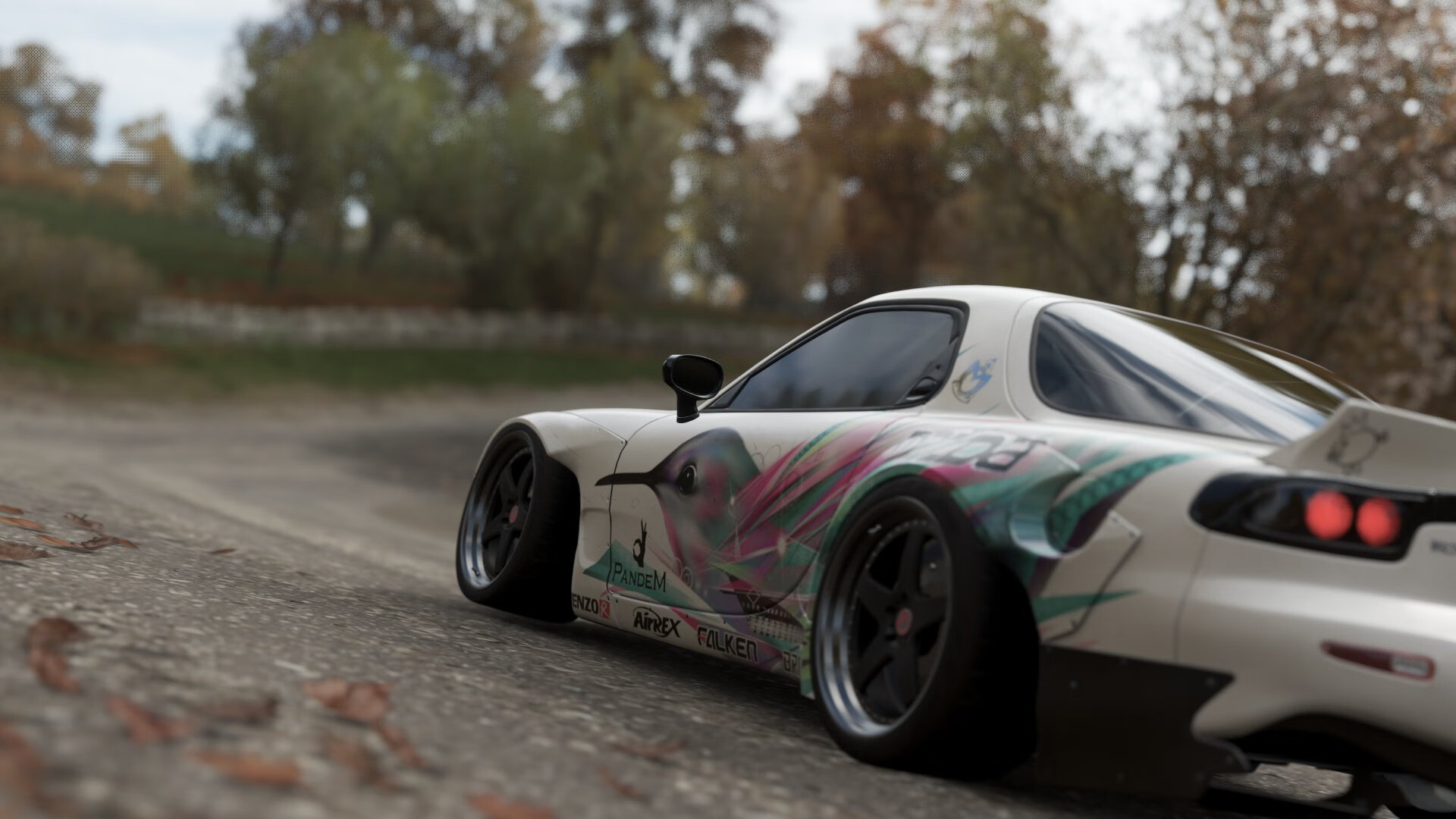 爱游戏中国官方网站平台-卡莱尔联防守稳定，蓝衫军誓取关键分，卡莱尔执教篮网