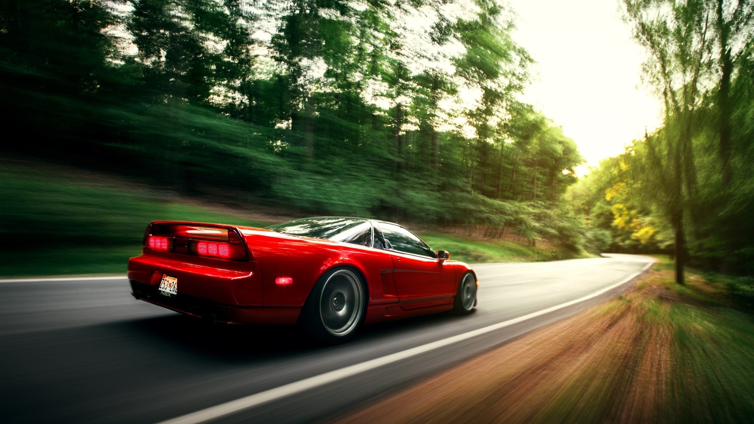 爱游戏登录入口-原州东浦新世代篮板球表现抢眼，东原地产新蒲