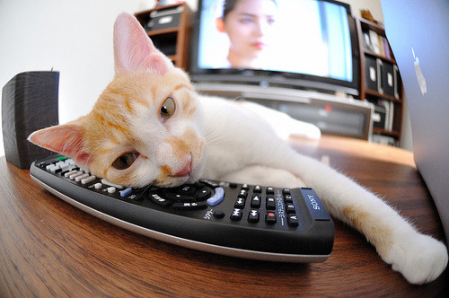 哈登表现不稳定,球队进攻端受限,哈登的进攻