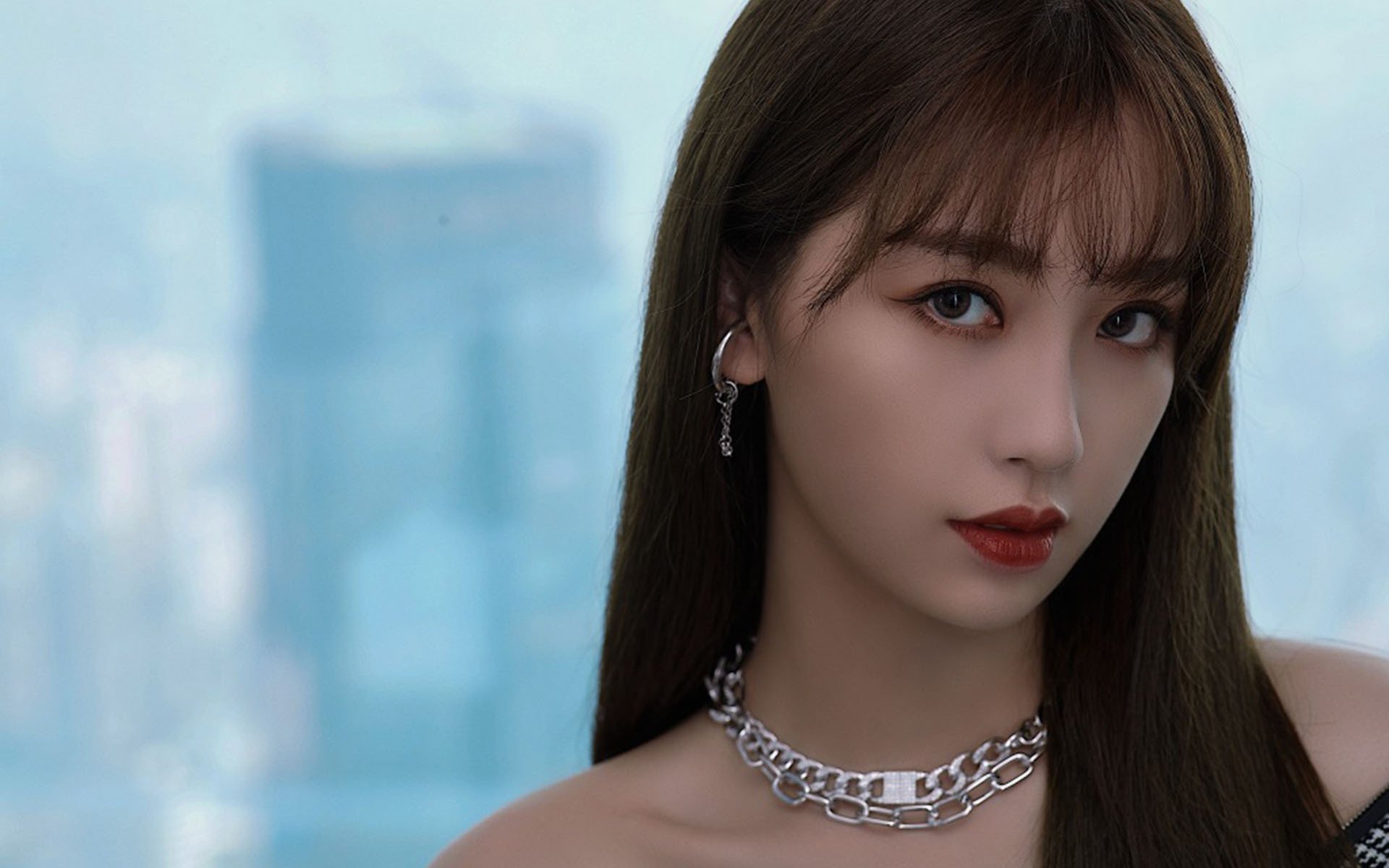 国足勇夺胜利而进军国际比赛四强,国足4战全胜