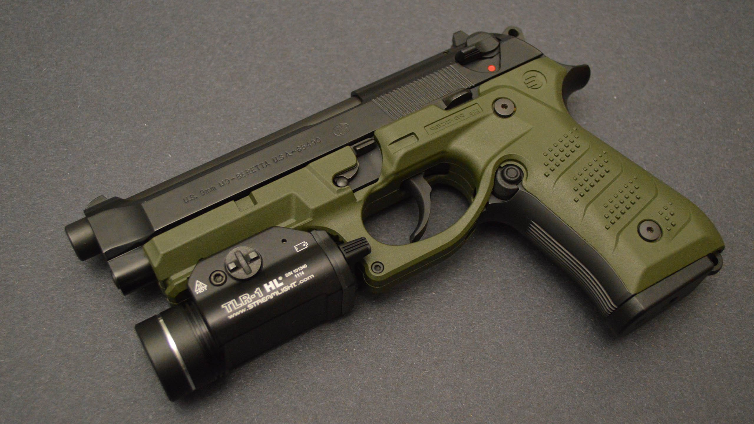 国际比赛中的惊喜连连,球员们展现出色技巧,国际比赛中的惊喜连连,球员们展现出色技巧是什么