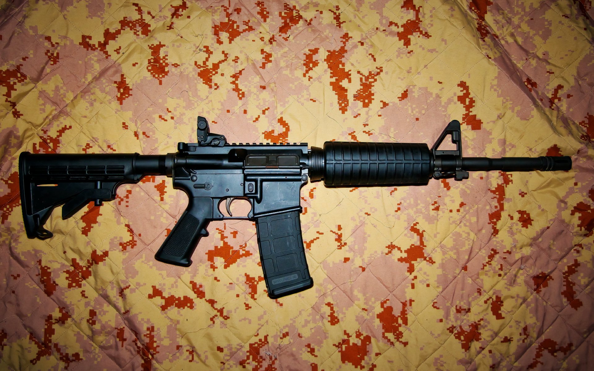 堡垒之夜推出独家迪士尼皮肤包,堡垒之夜限定皮肤