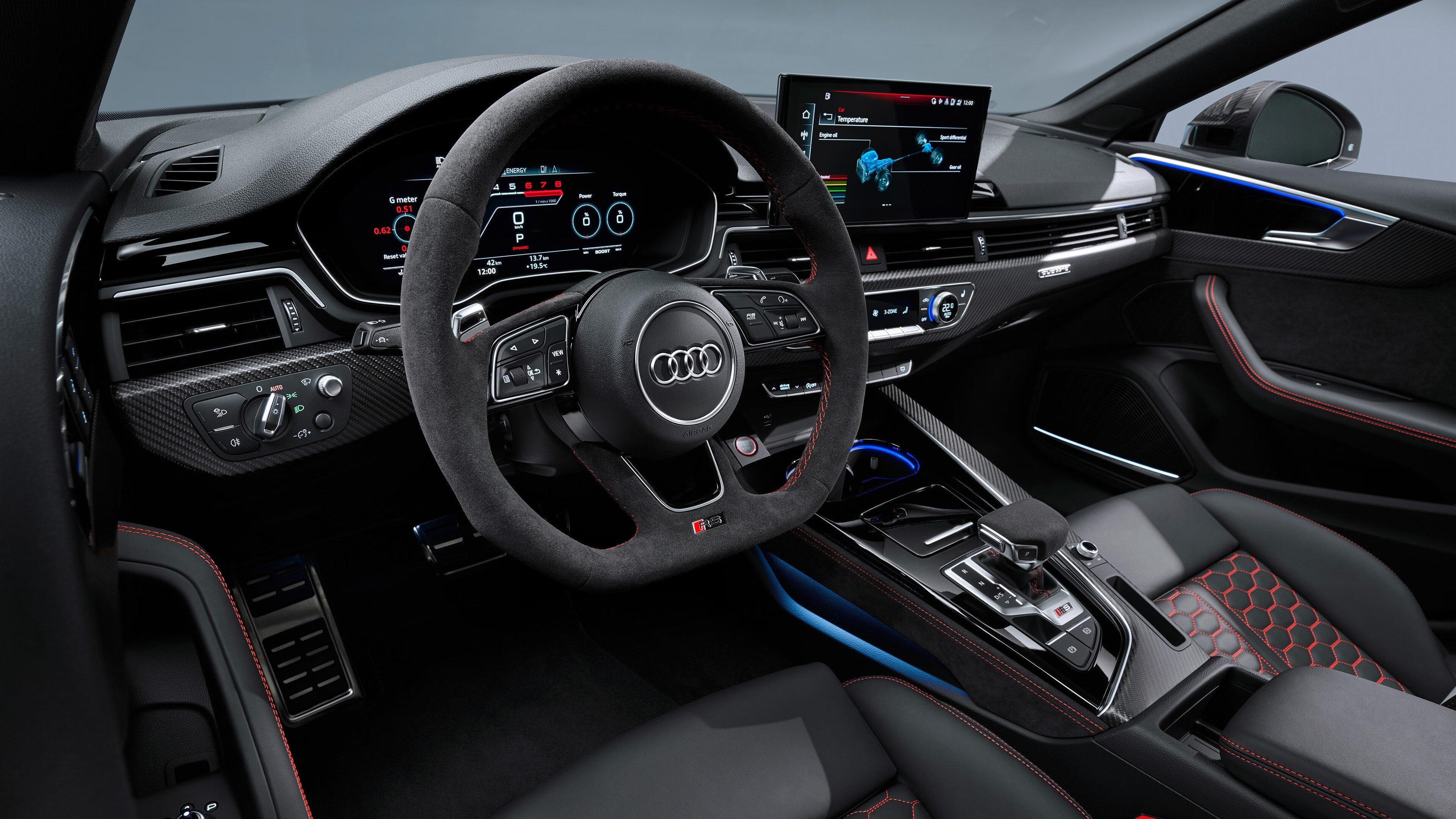 爱游戏平台-墨西哥男足在巴黎奥运会比赛中表现出色，赢得奖牌，墨西哥男足奥运会名单